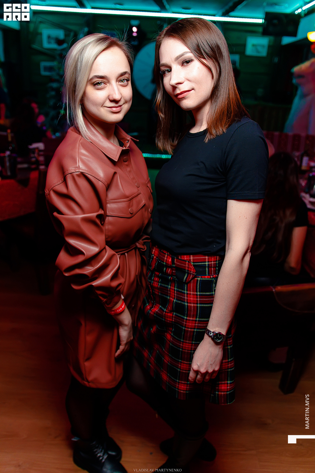 Studio 88 21.03.2020_00116.jpg