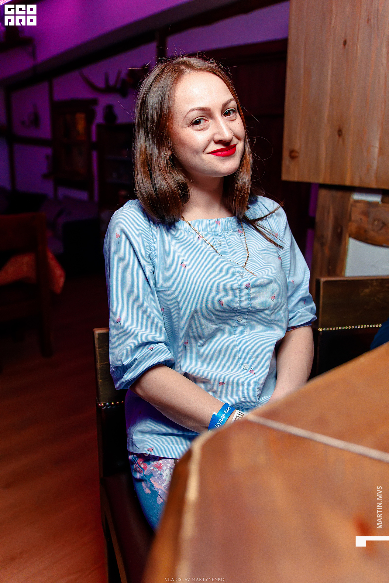 Studio 88 21.03.2020_00117.jpg