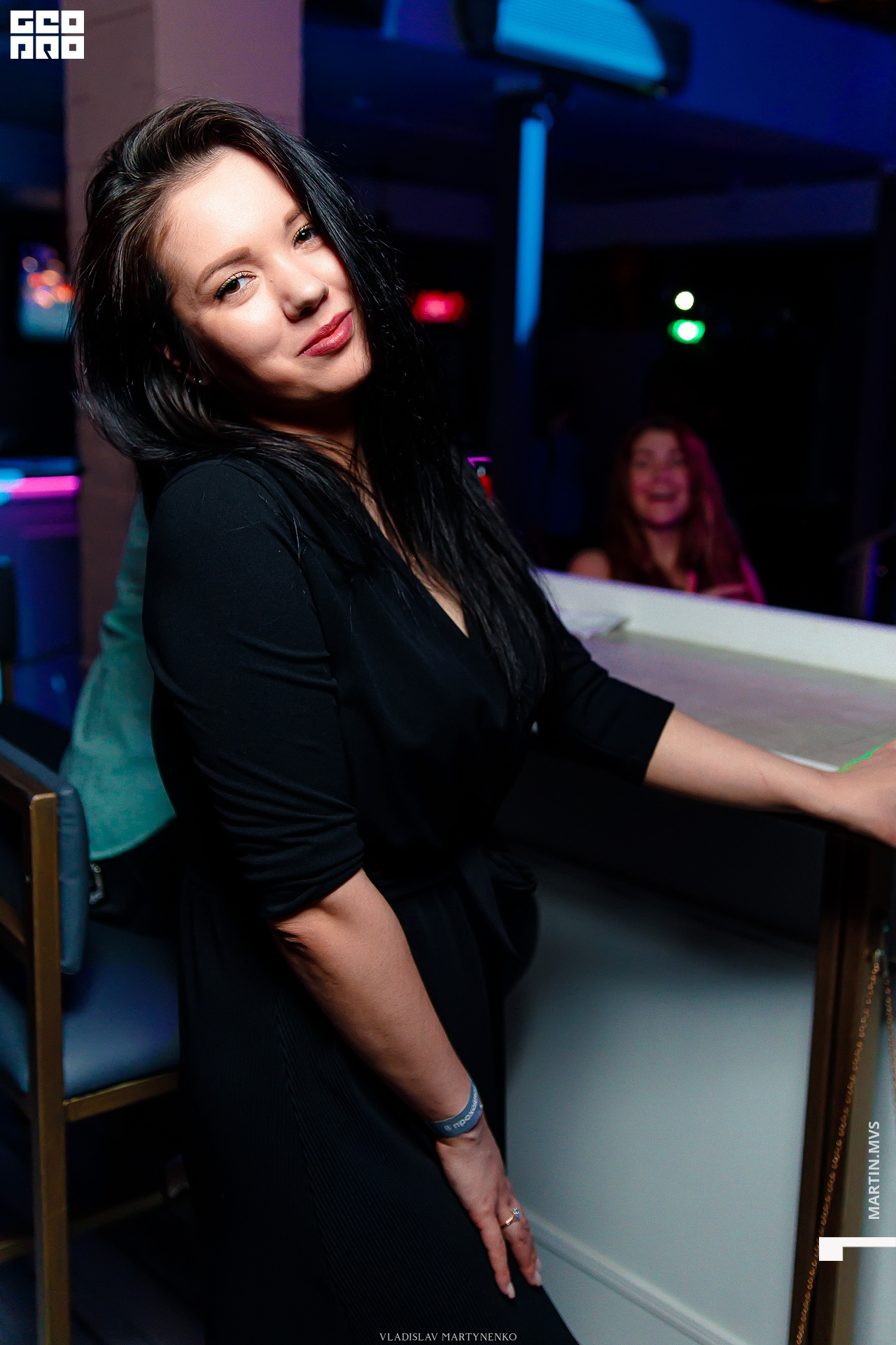 Studio 88 21.03.2020_00118.jpg