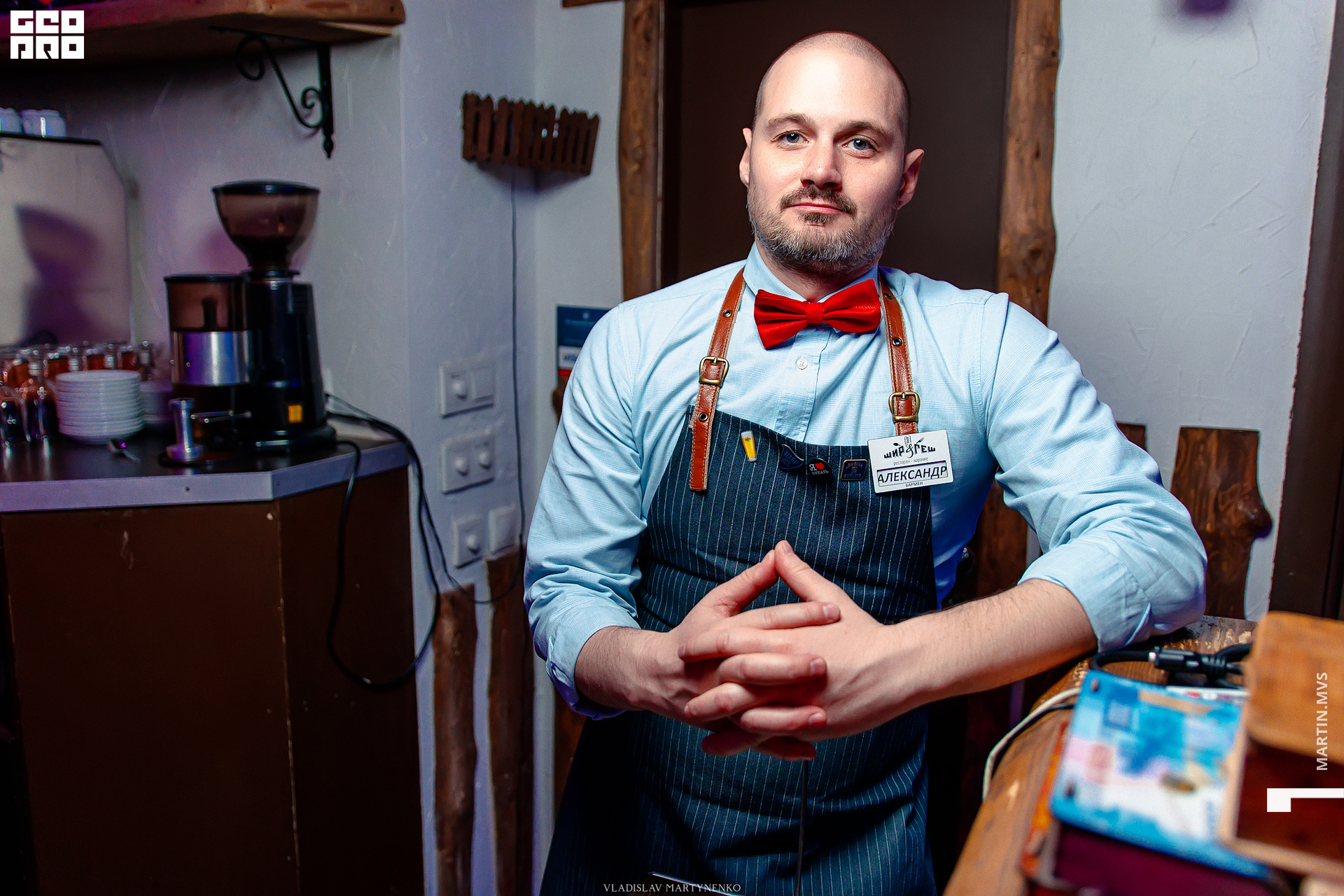 Studio 88 21.03.2020_00119.jpg