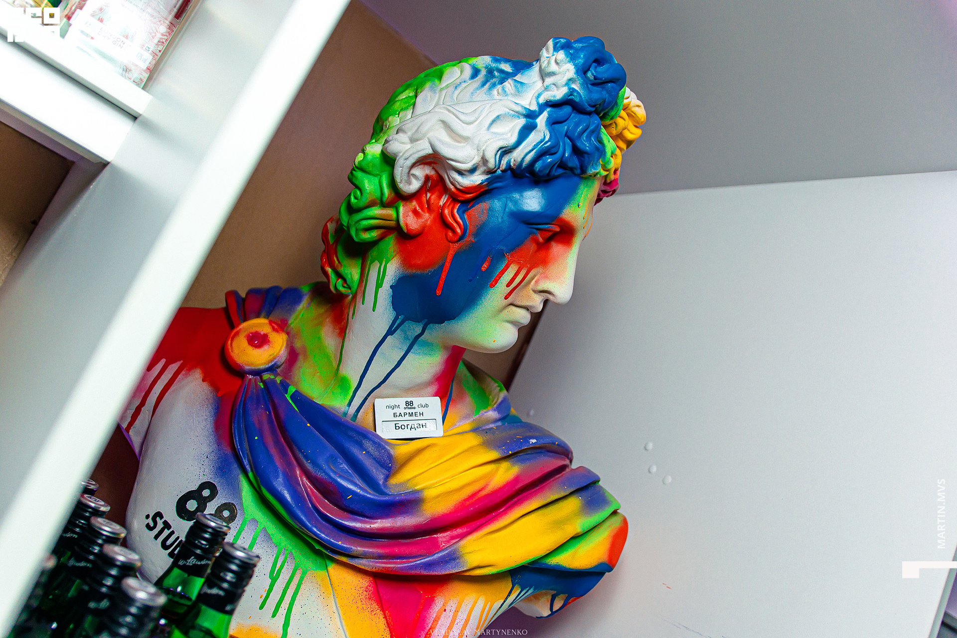 Studio 88 21.03.2020_00121.jpg