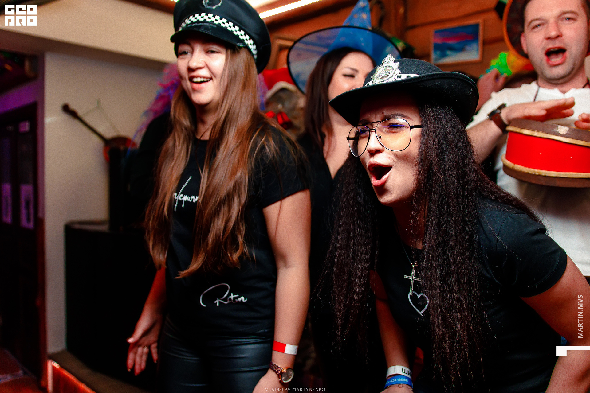 Studio 88 21.03.2020_00122.jpg