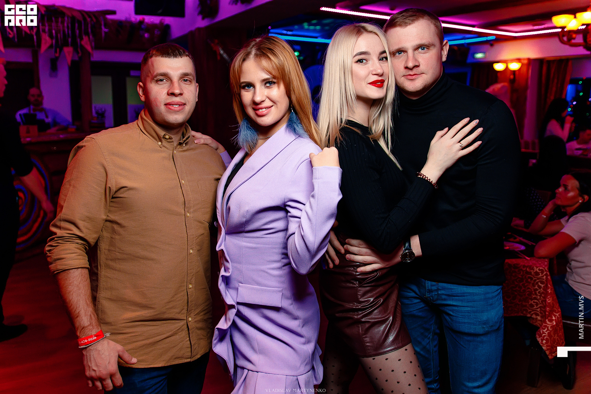 Studio 88 21.03.2020_00127.jpg