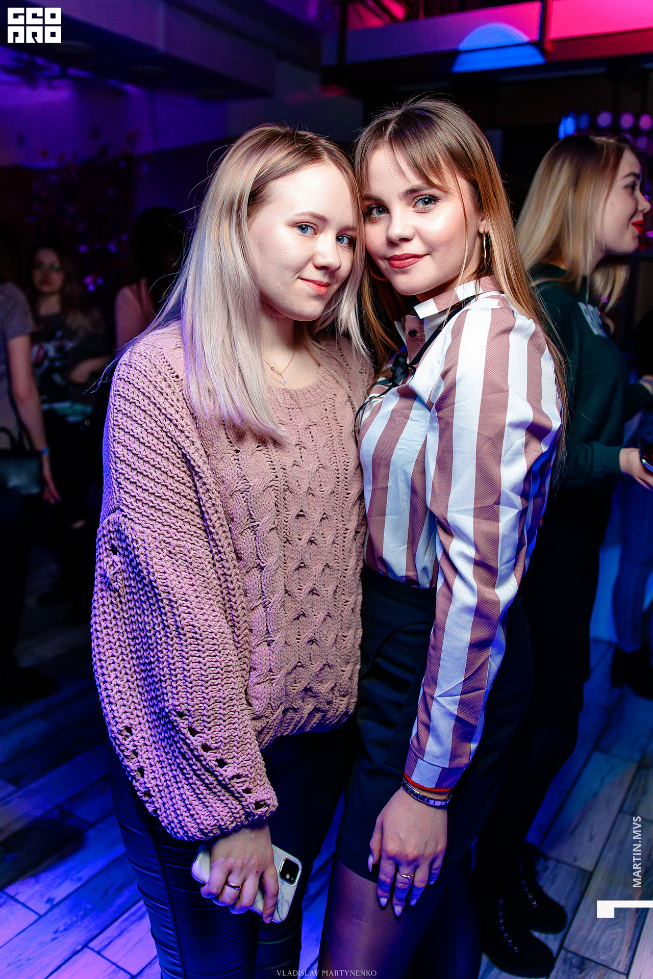 Studio 88 21.03.2020_00128.jpg