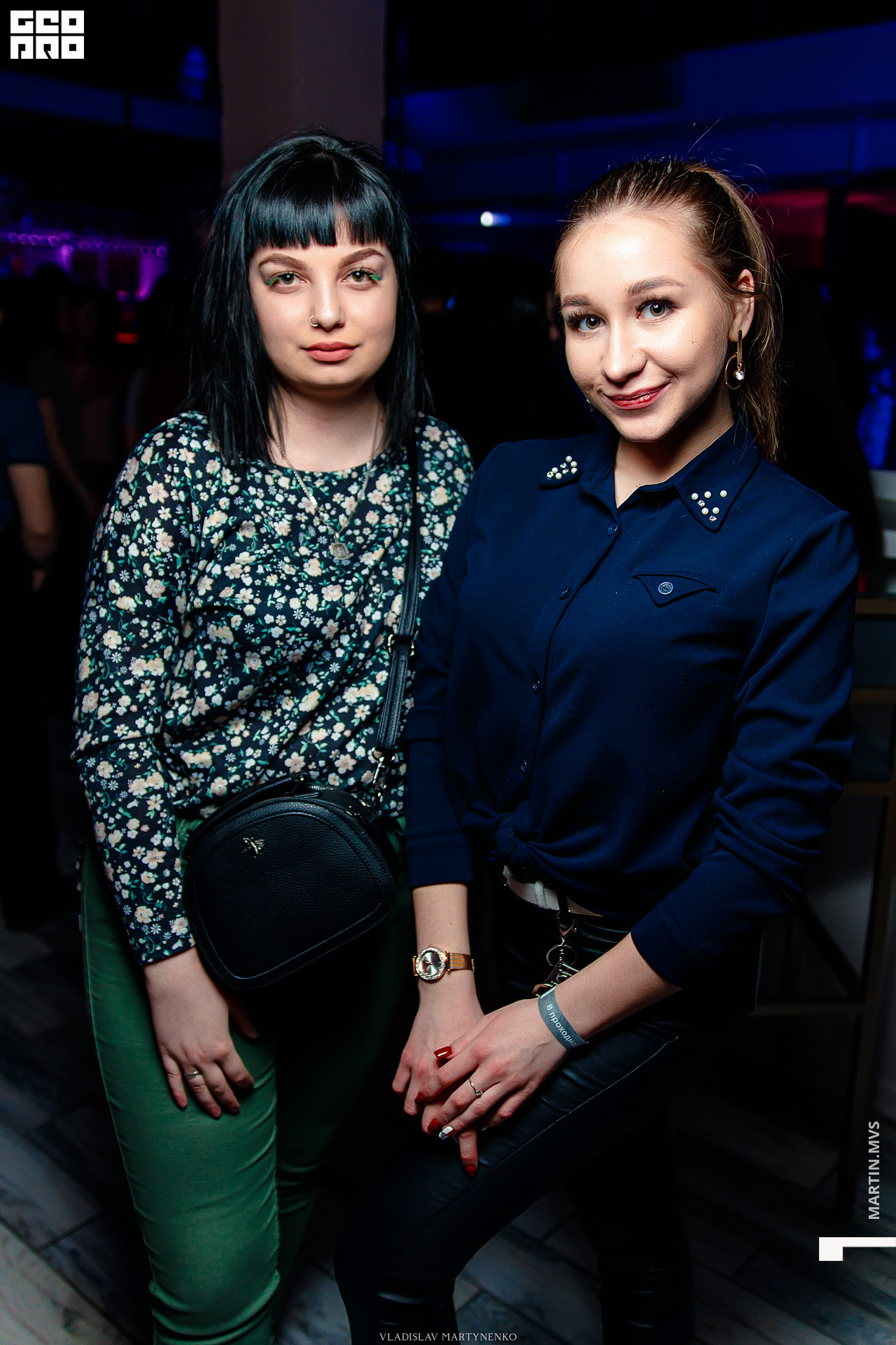 Studio 88 21.03.2020_00131.jpg