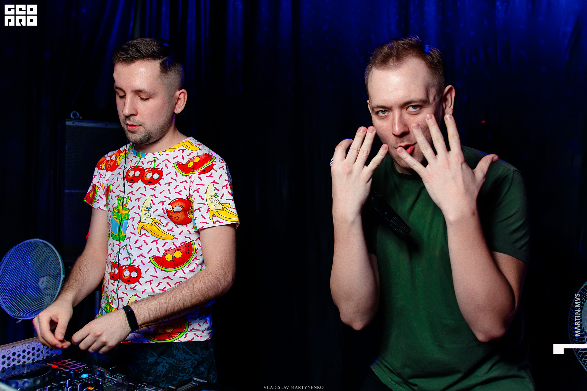 Studio 88 21.03.2020_00132.jpg