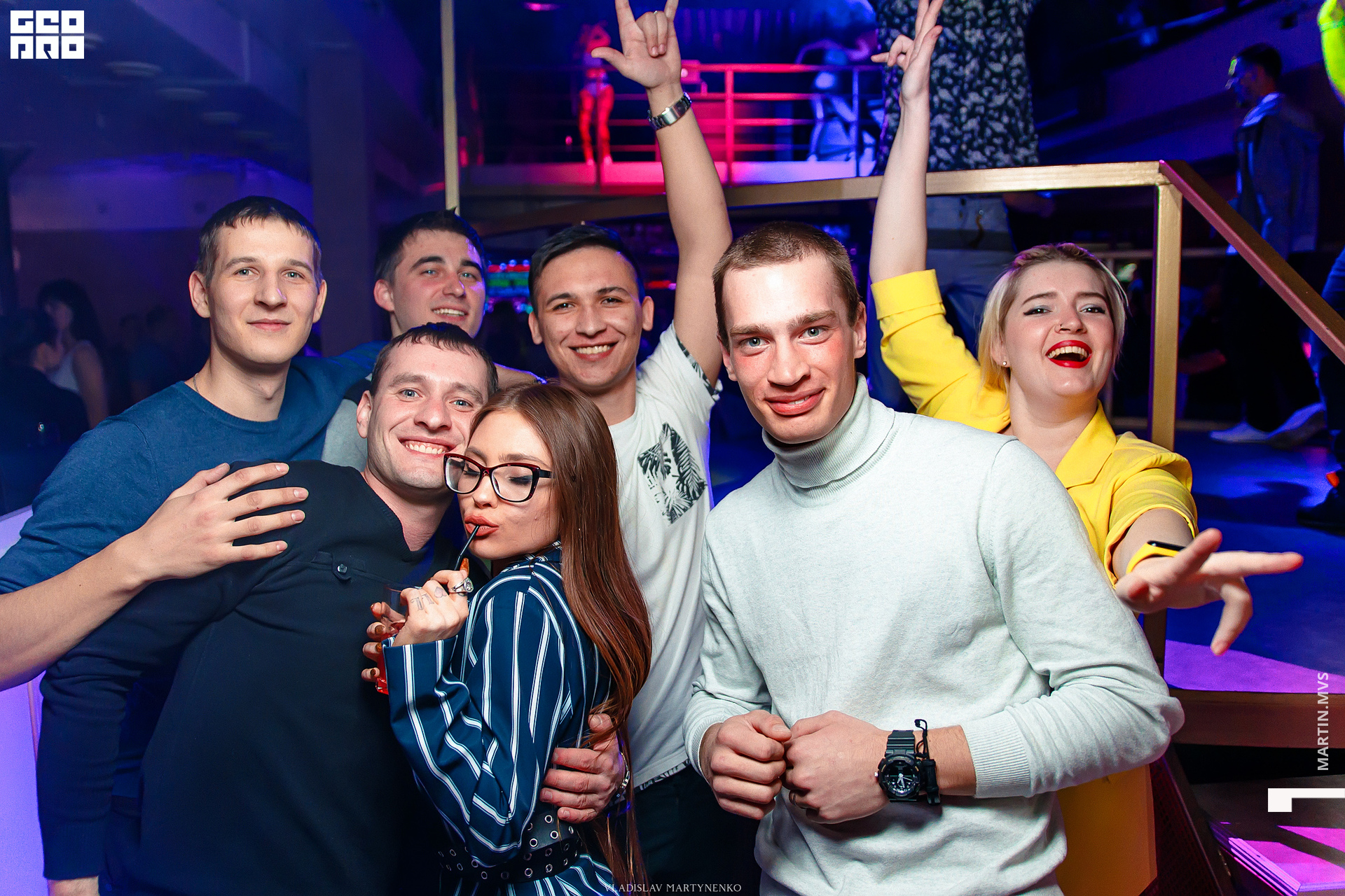 Studio 88 21.03.2020_00134.jpg