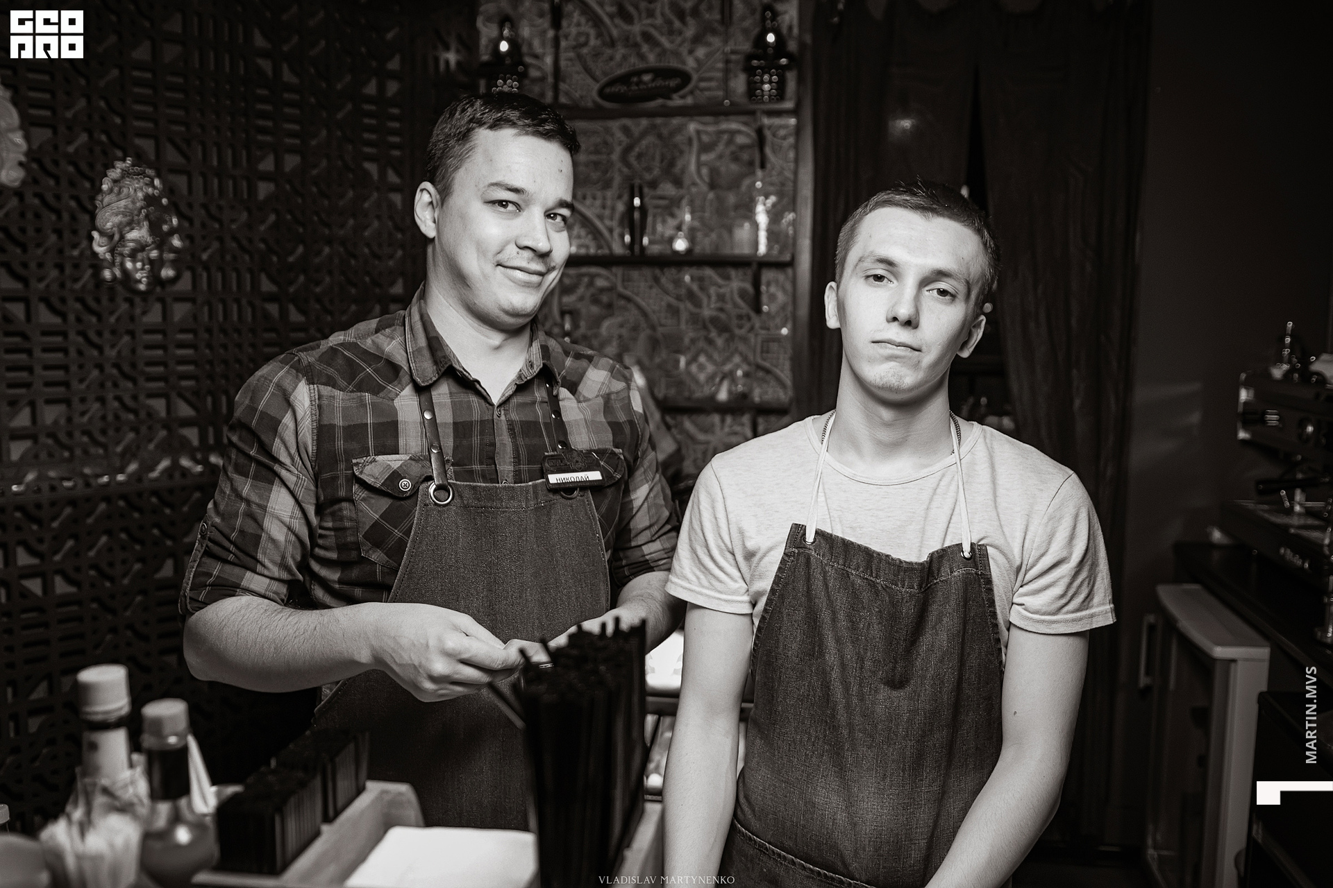 Studio 88 21.03.2020_00137.jpg