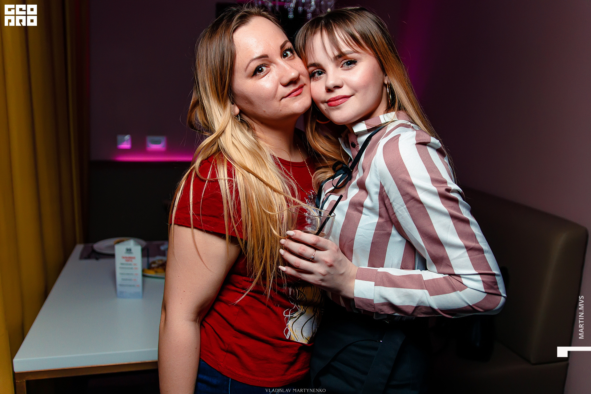 Studio 88 21.03.2020_00138.jpg