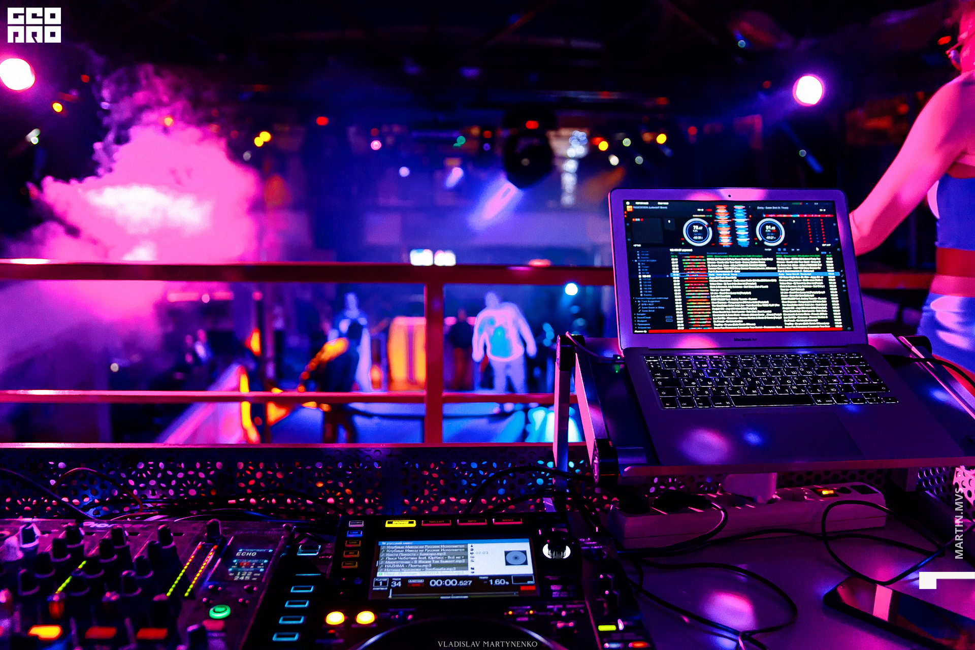 Studio 88 21.03.2020_00141.jpg