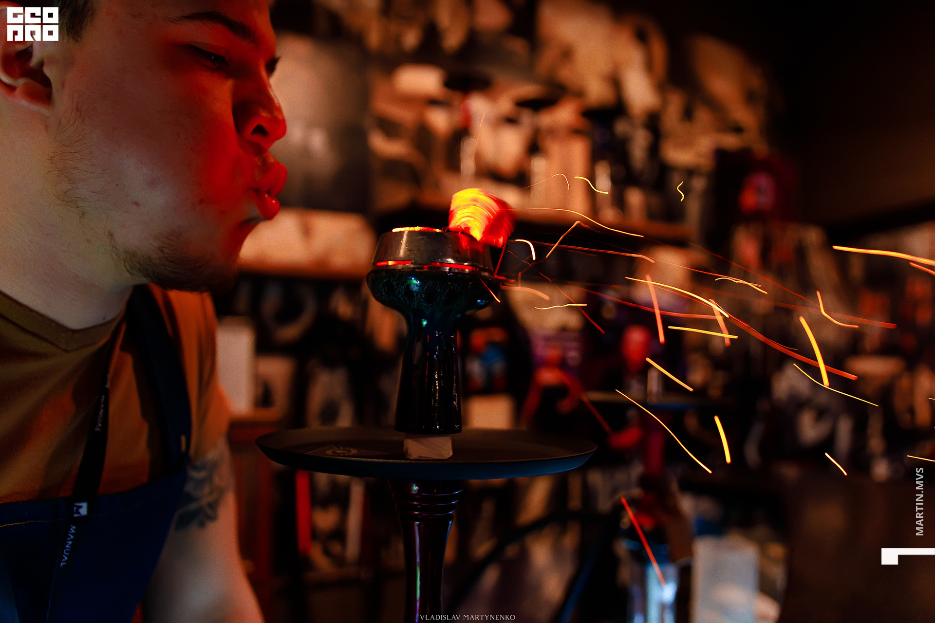 Studio 88 21.03.2020_00144.jpg