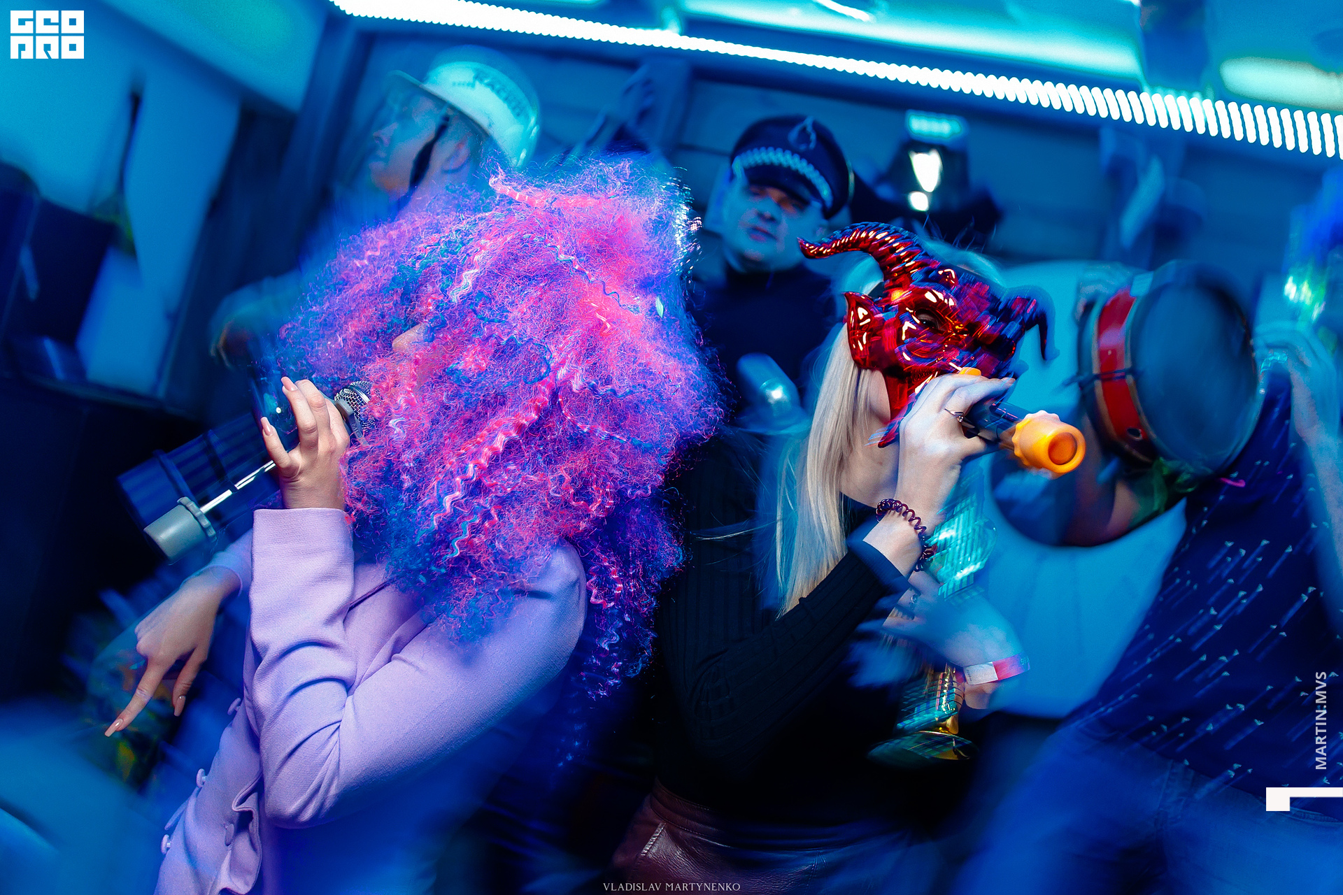 Studio 88 21.03.2020_00145.jpg