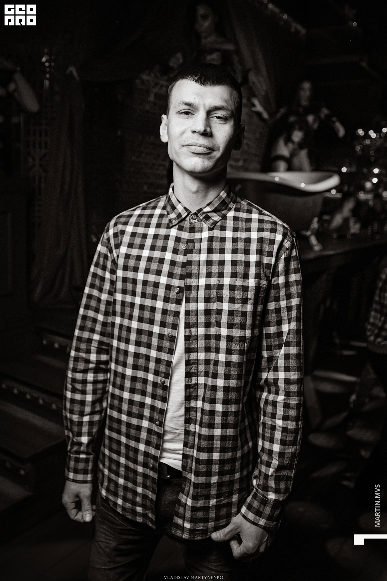 Studio 88 21.03.2020_00147.jpg