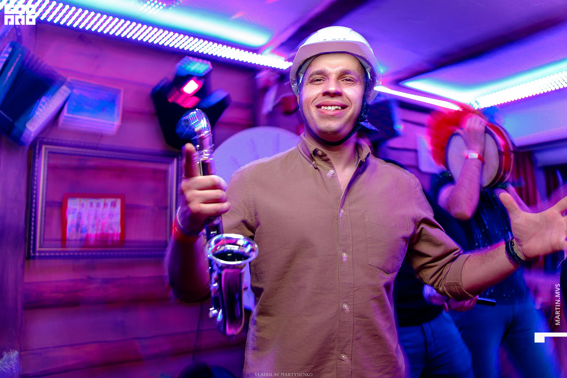 Studio 88 21.03.2020_00148.jpg