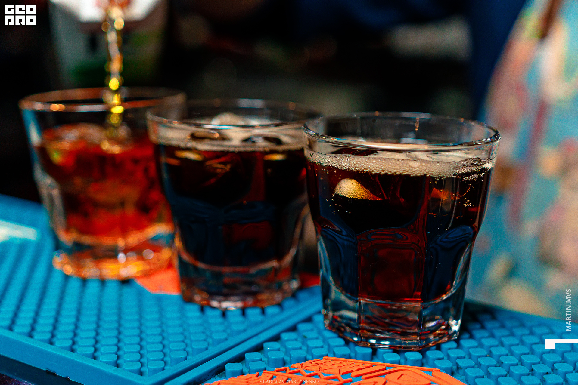 Studio 88 21.03.2020_00149.jpg