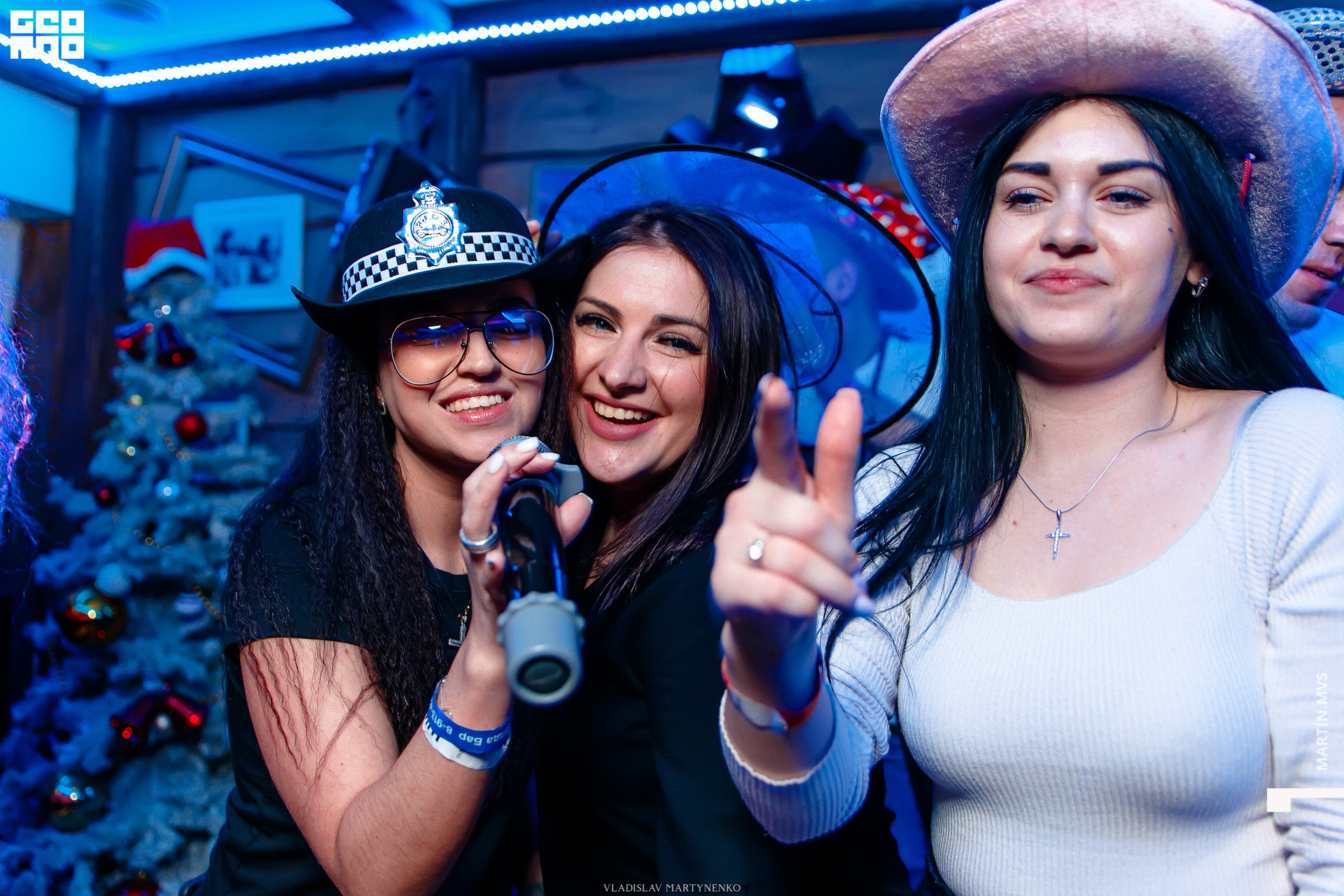 Studio 88 21.03.2020_00150.jpg