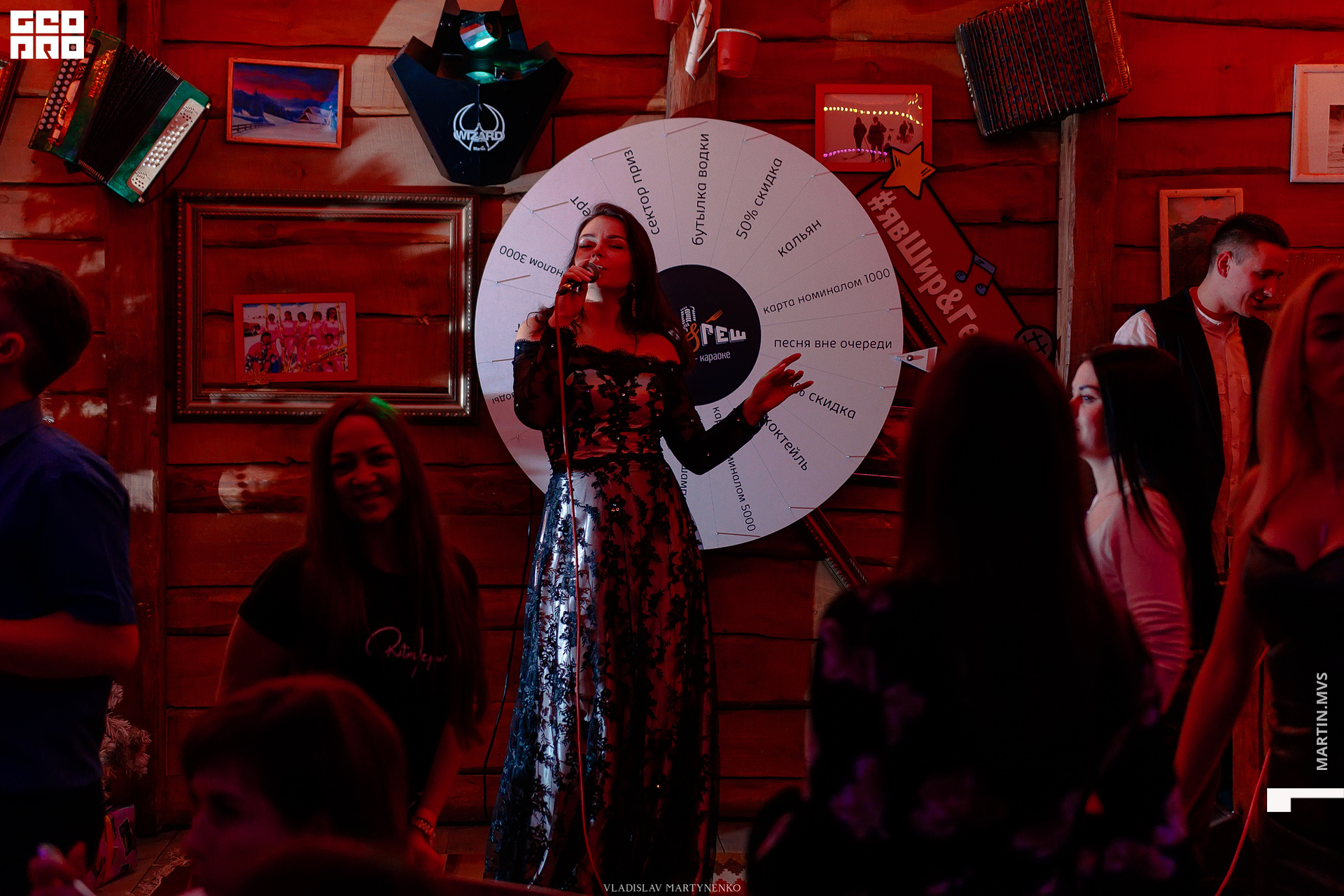 Studio 88 21.03.2020_00153.jpg