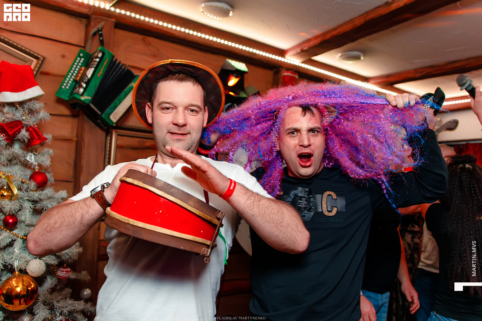 Studio 88 21.03.2020_00154.jpg