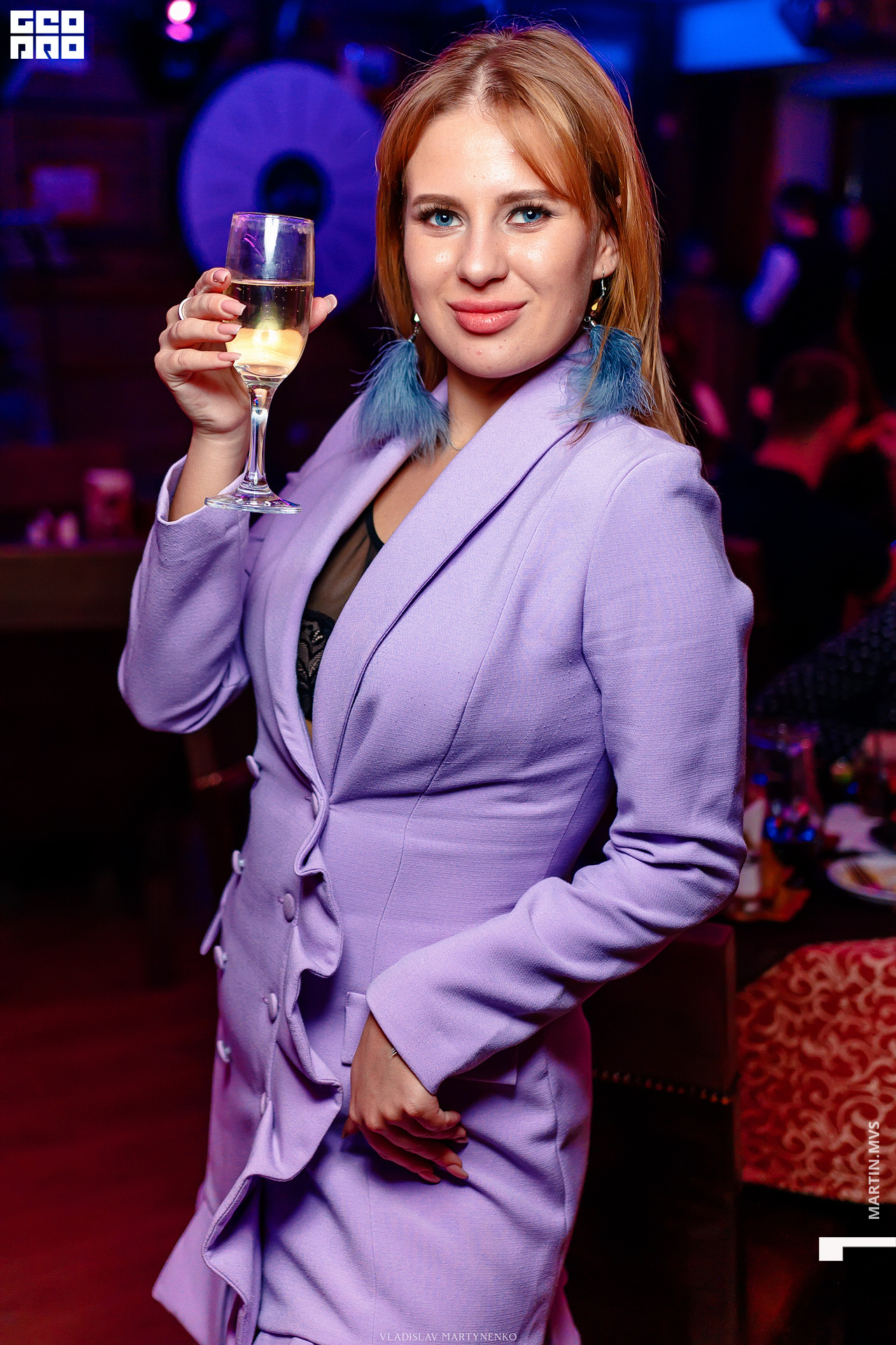 Studio 88 21.03.2020_00155.jpg