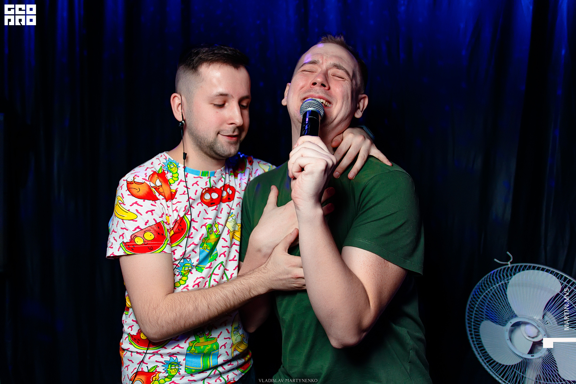 Studio 88 21.03.2020_00157.jpg