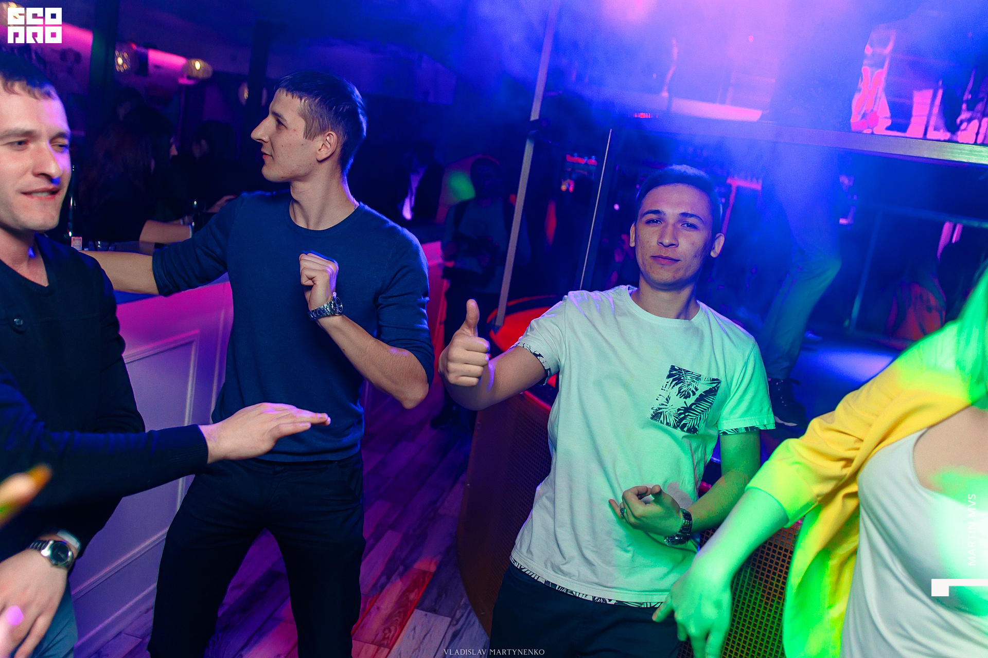 Studio 88 21.03.2020_00158.jpg