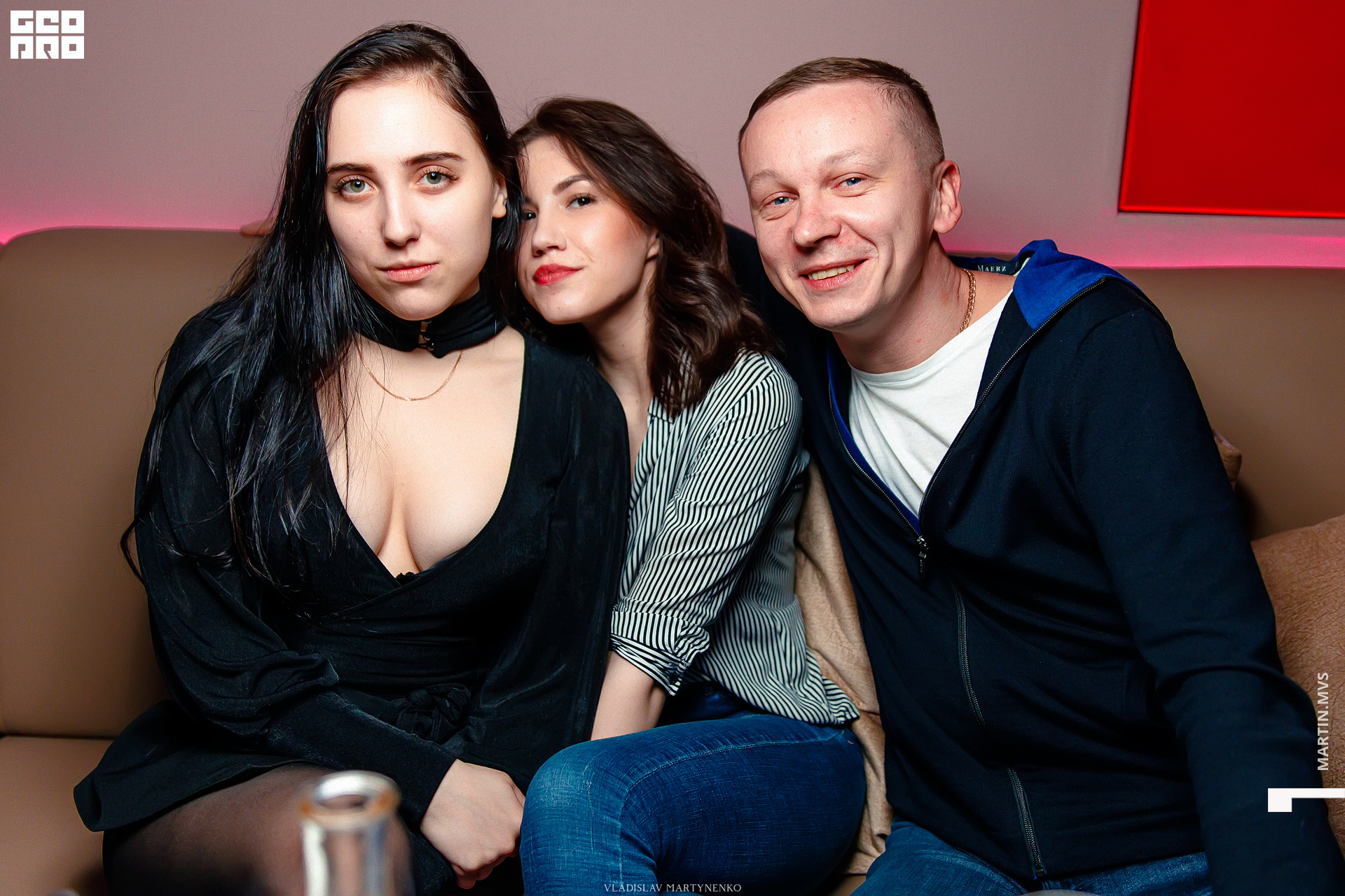 Studio 88 21.03.2020_00159.jpg