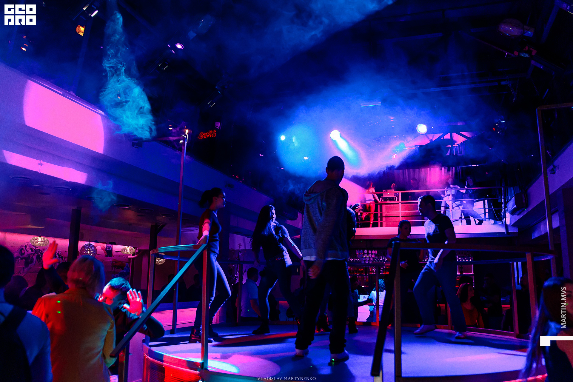 Studio 88 21.03.2020_00162.jpg