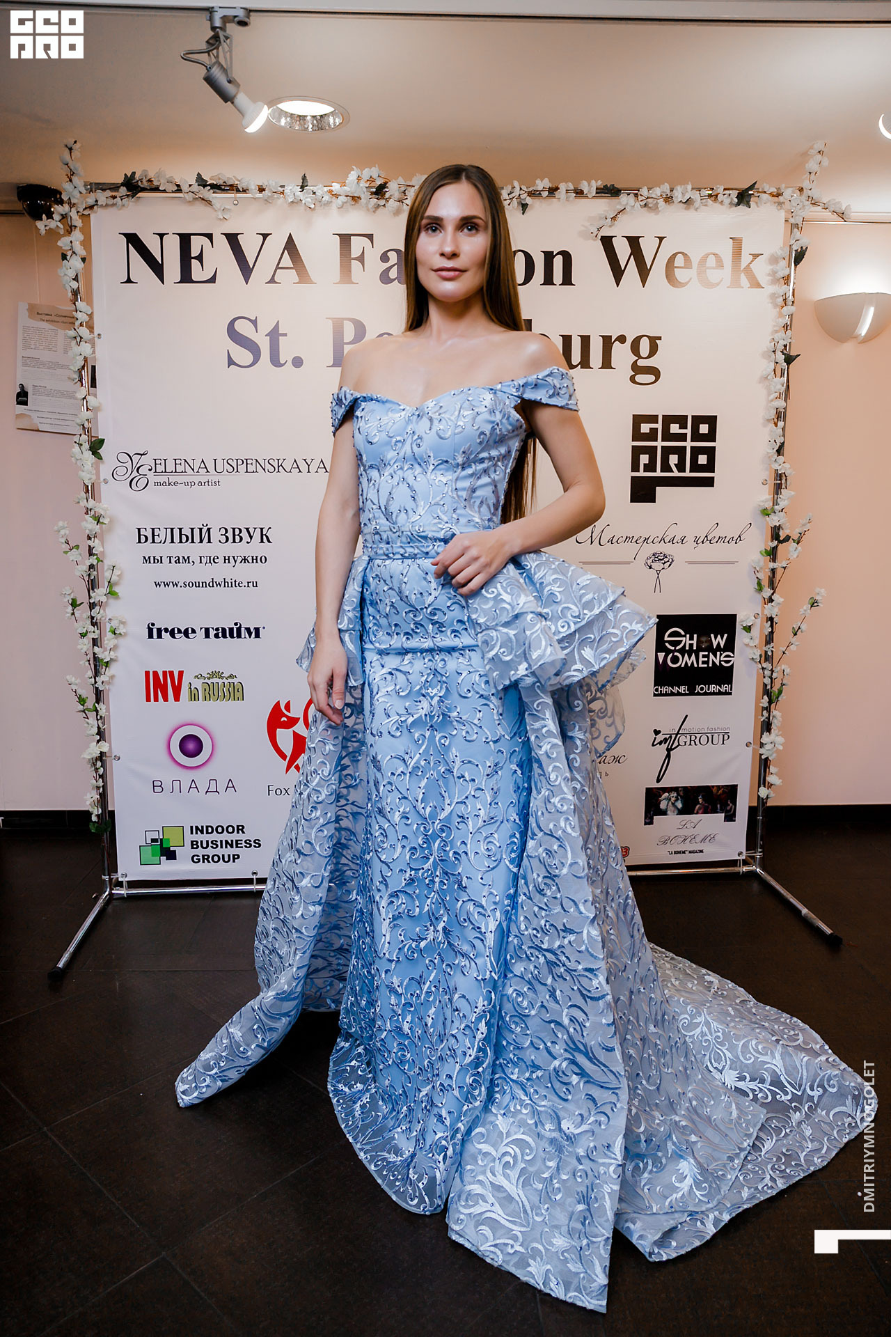 03.05.19_NevaFashion_0262.jpg