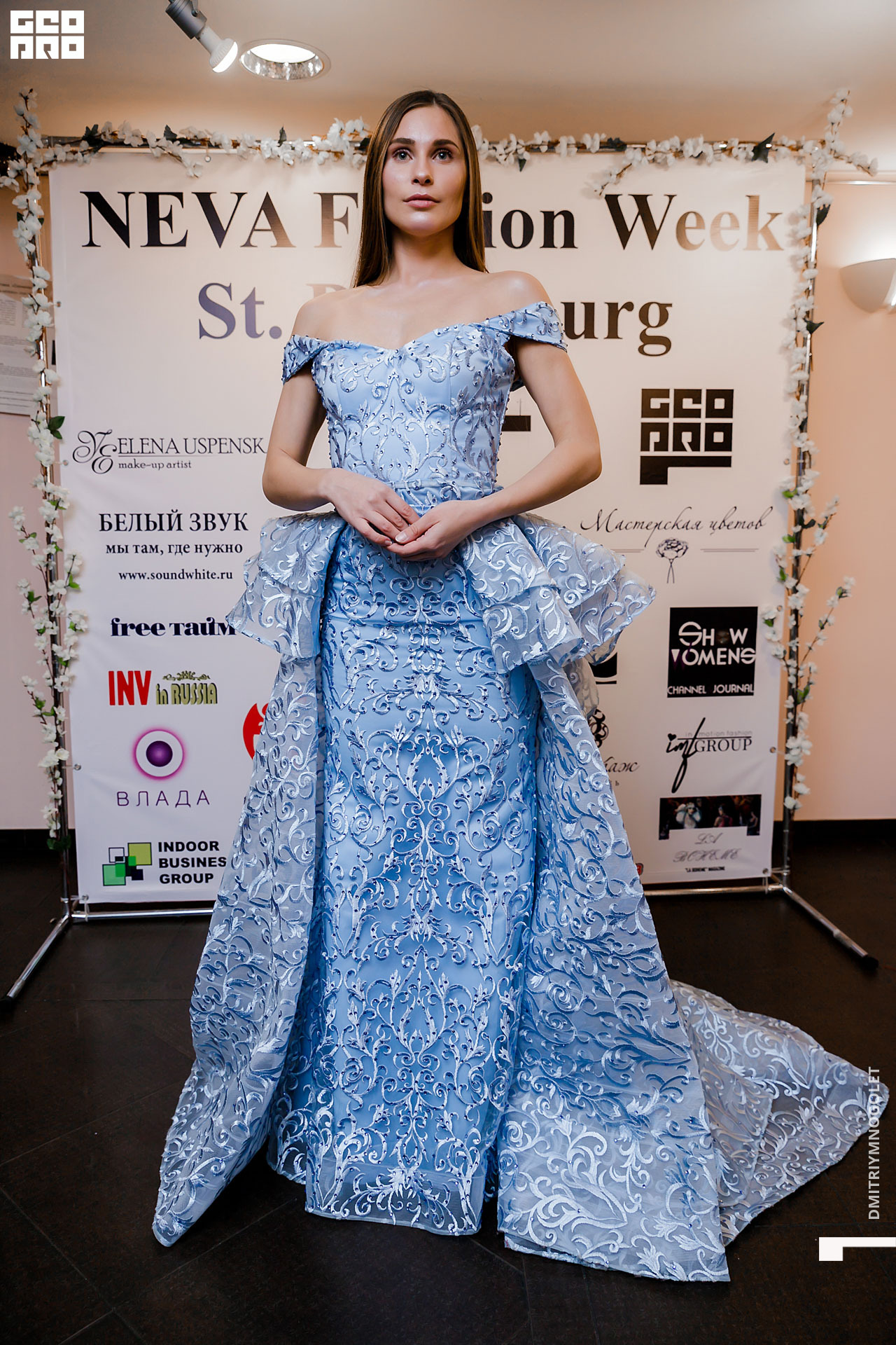 03.05.19_NevaFashion_0263.jpg