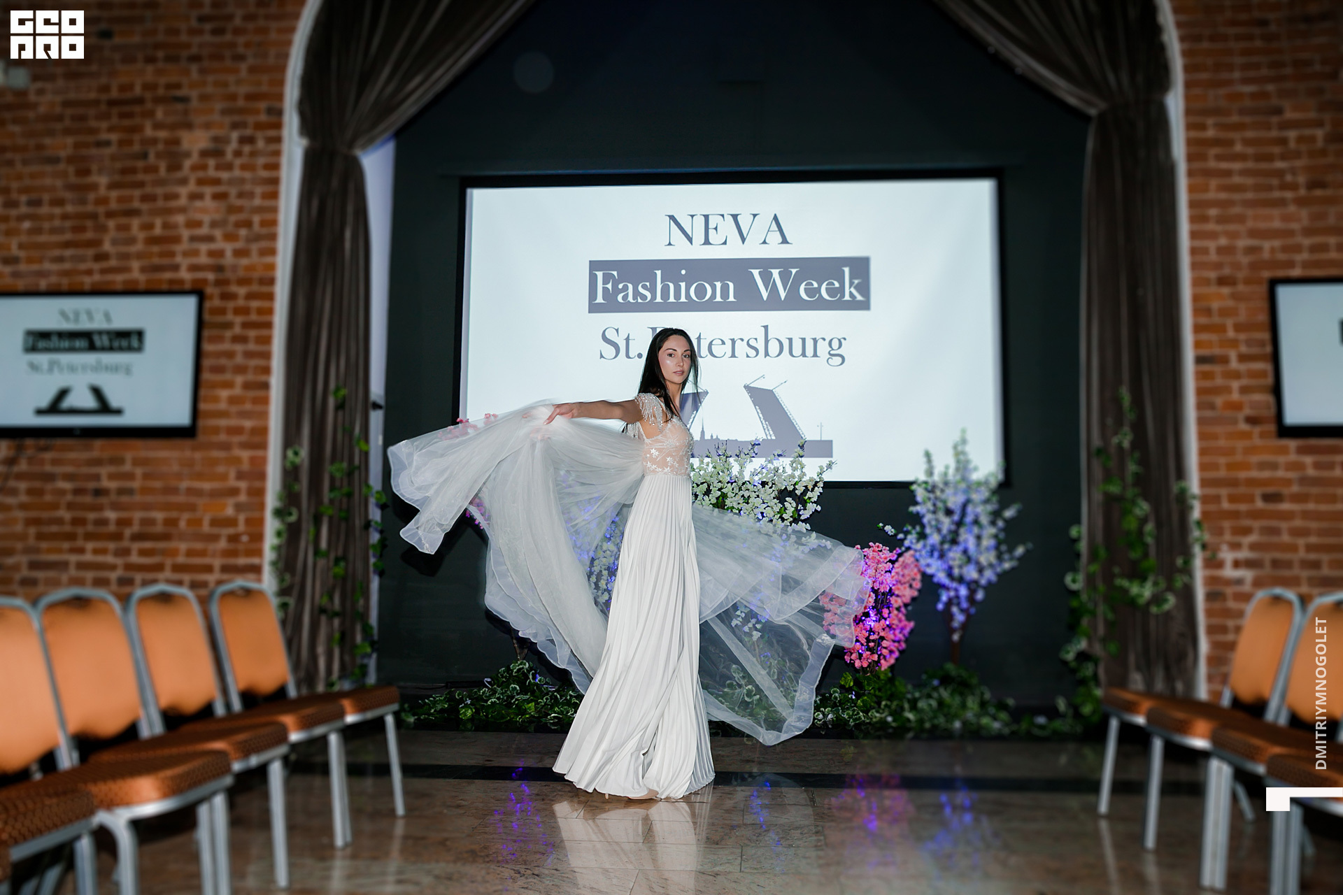 03.05.19_NevaFashion_0275.jpg