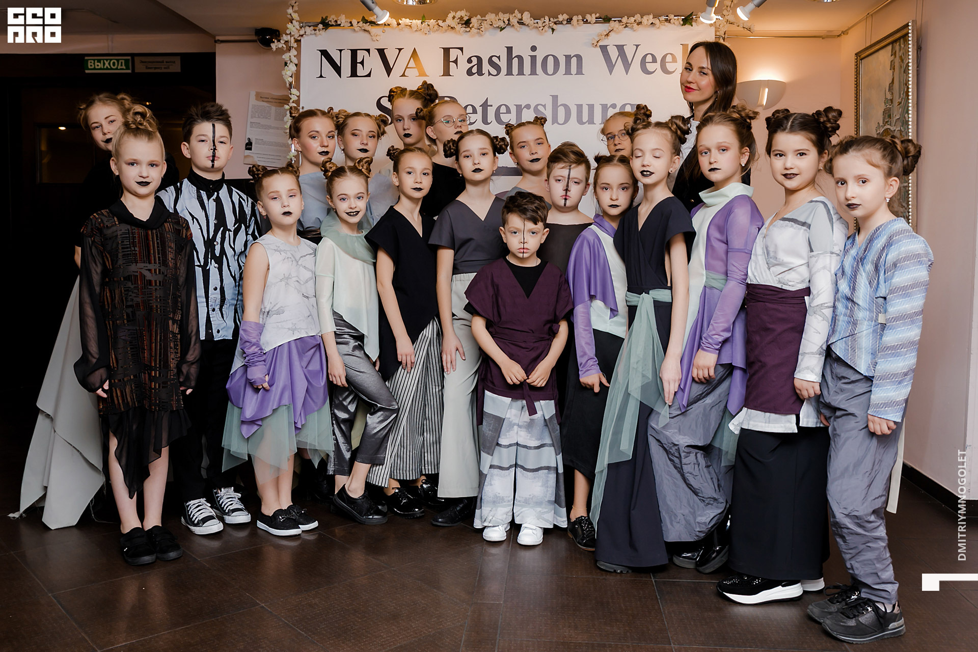 03.05.19_NevaFashion_0385.jpg