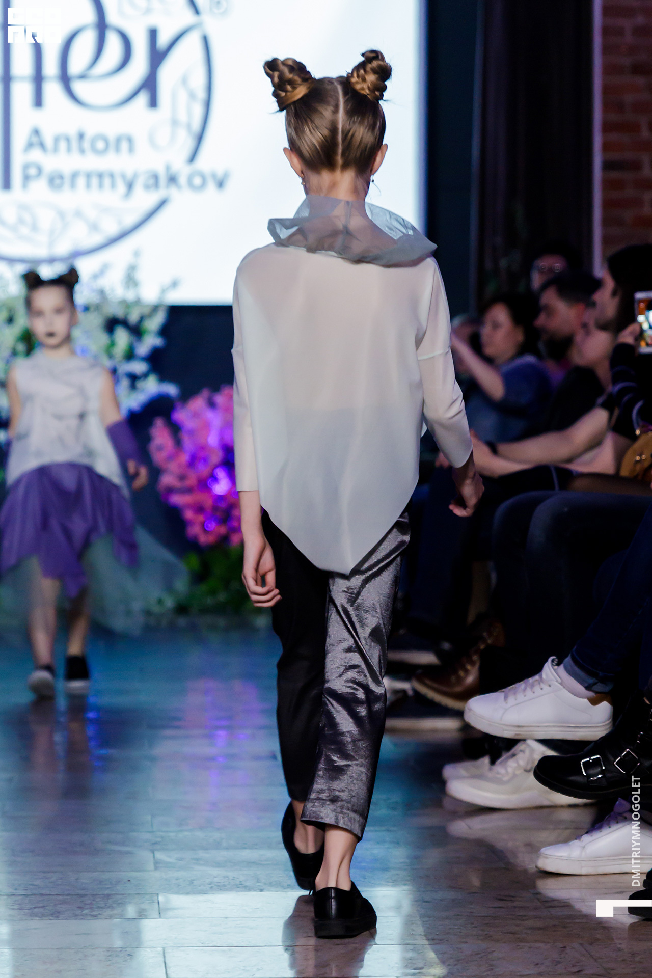 03.05.19_NevaFashion_0405.jpg