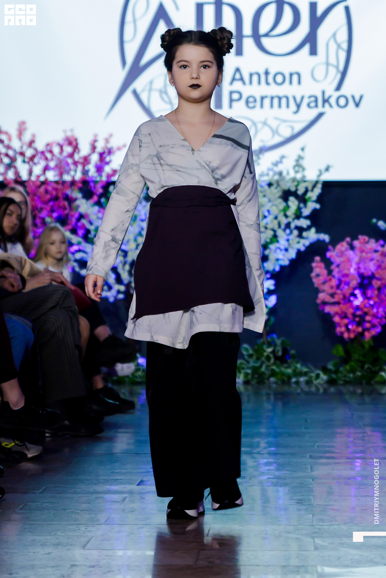 03.05.19_NevaFashion_0414.jpg