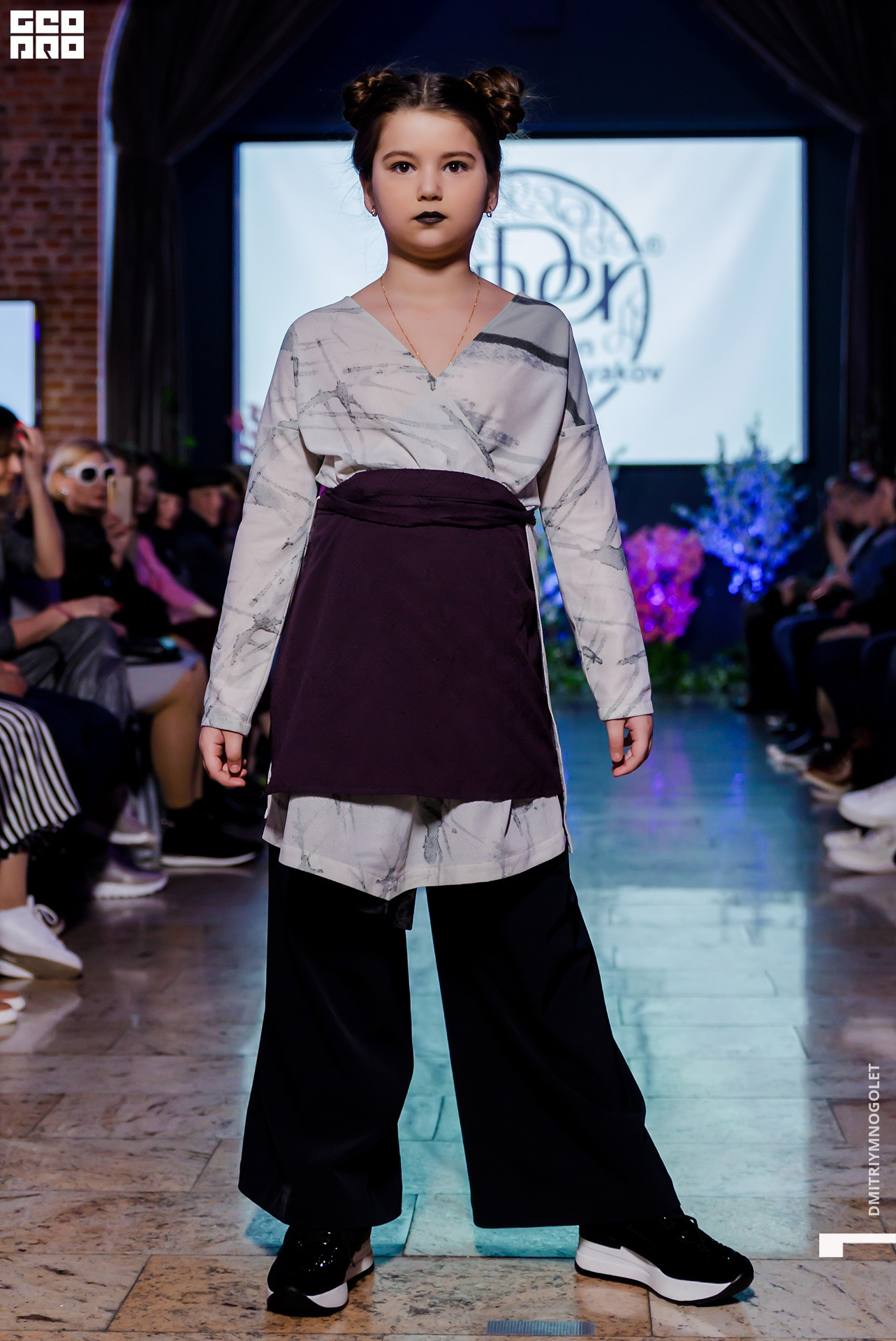 03.05.19_NevaFashion_0415.jpg
