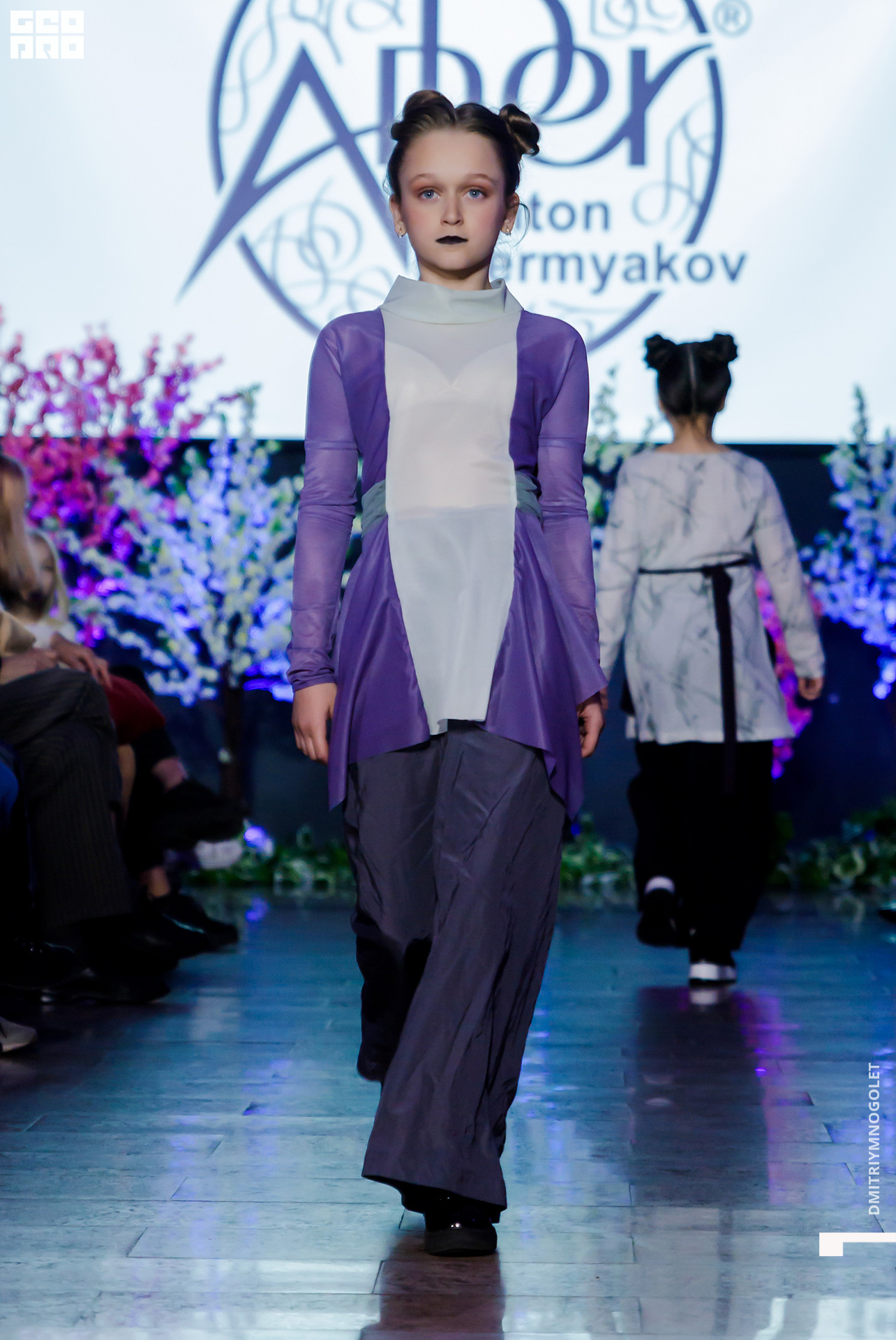 03.05.19_NevaFashion_0418.jpg