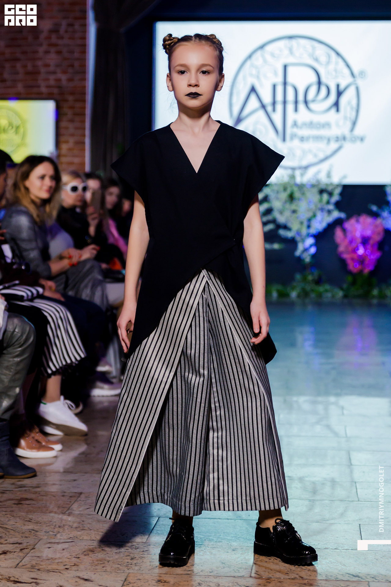 03.05.19_NevaFashion_0436.jpg