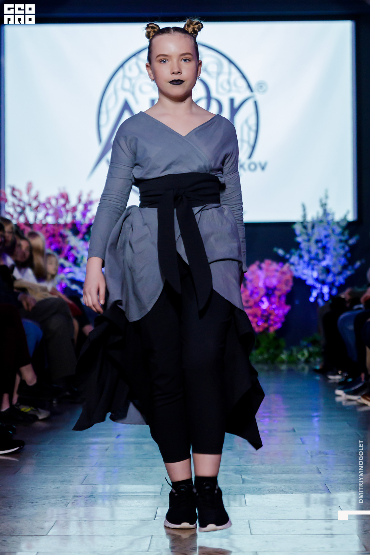 03.05.19_NevaFashion_0455.jpg