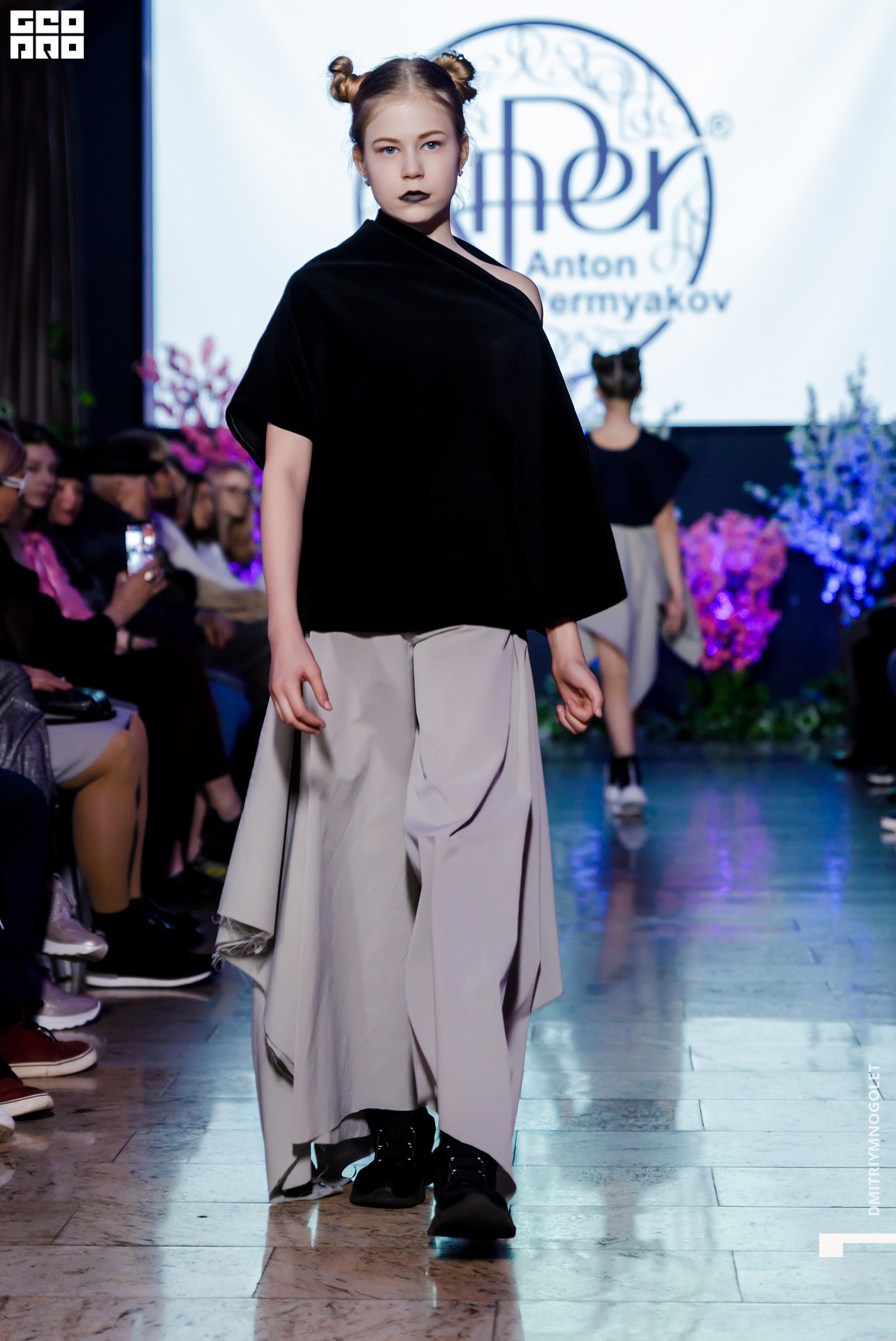 03.05.19_NevaFashion_0475.jpg