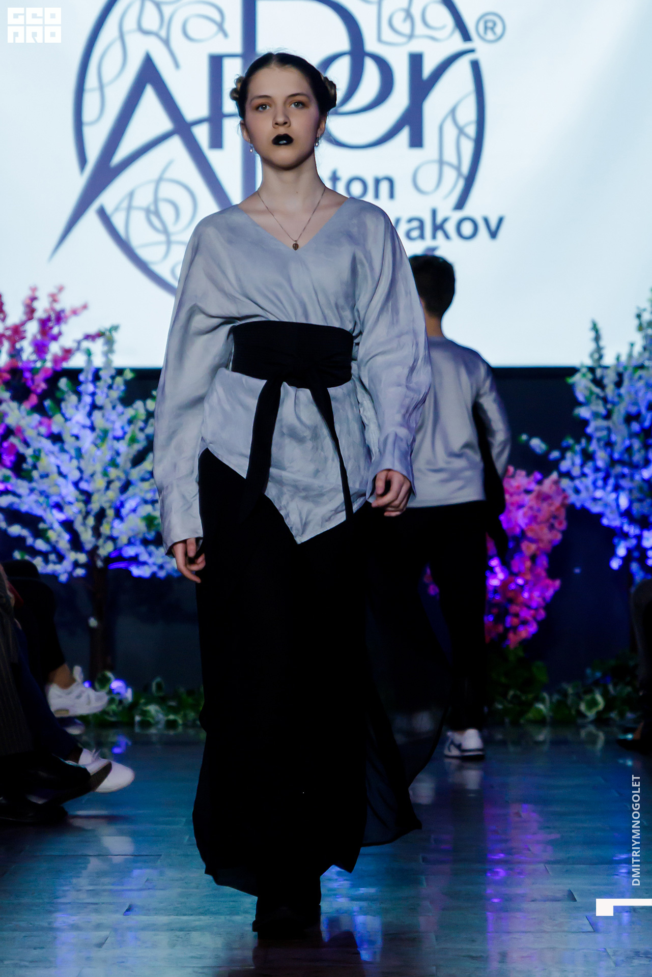 03.05.19_NevaFashion_0498.jpg