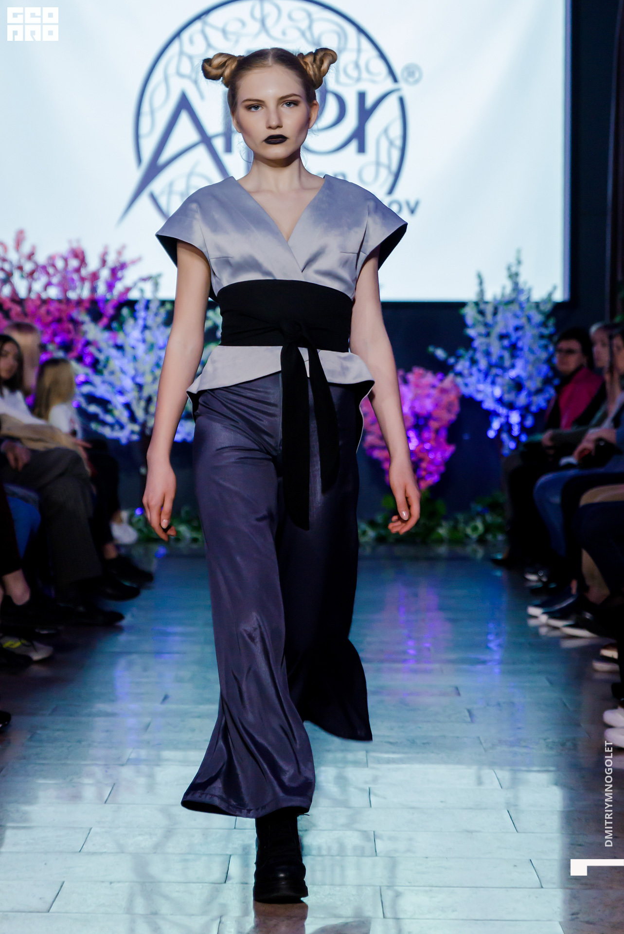 03.05.19_NevaFashion_0507.jpg