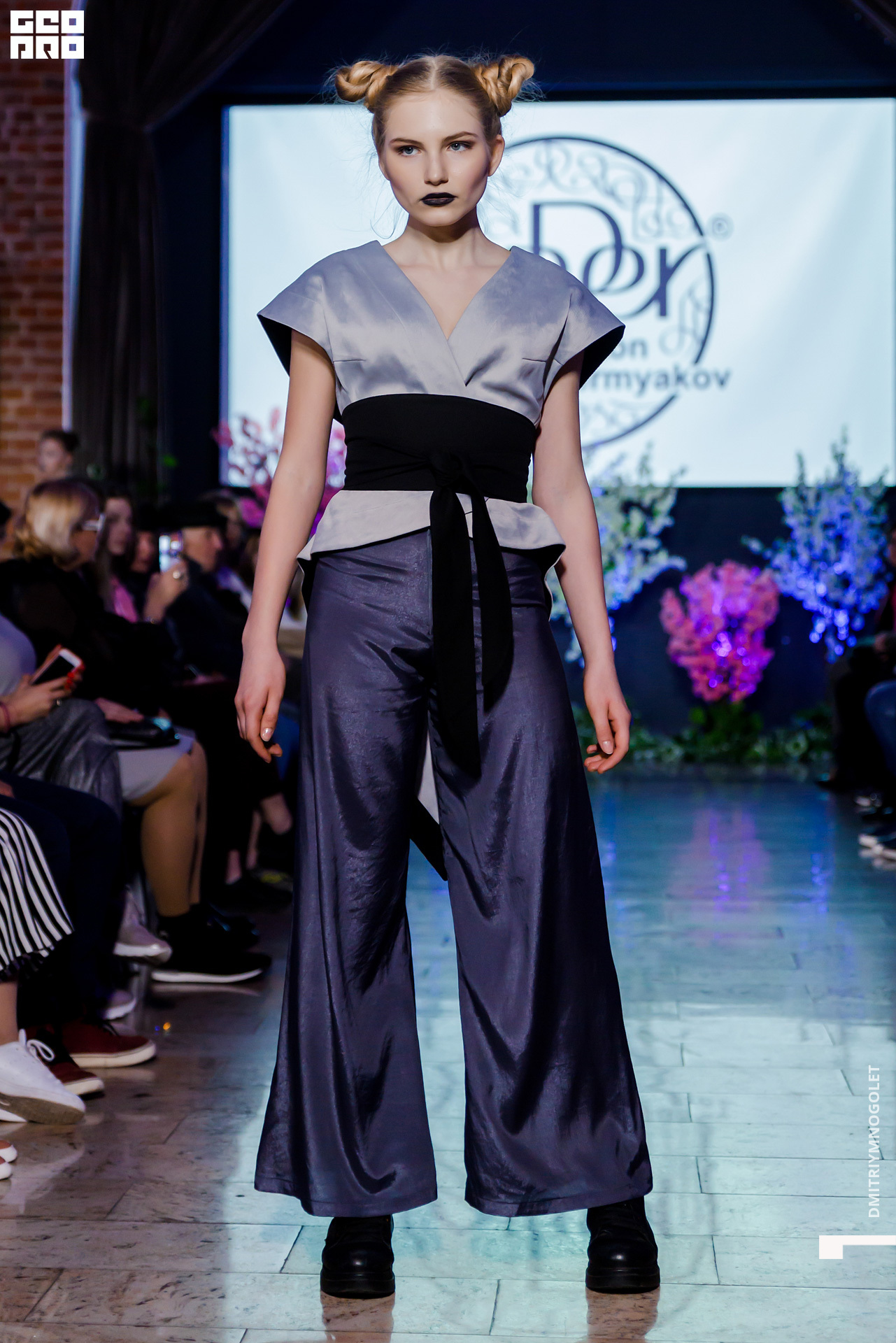 03.05.19_NevaFashion_0508.jpg