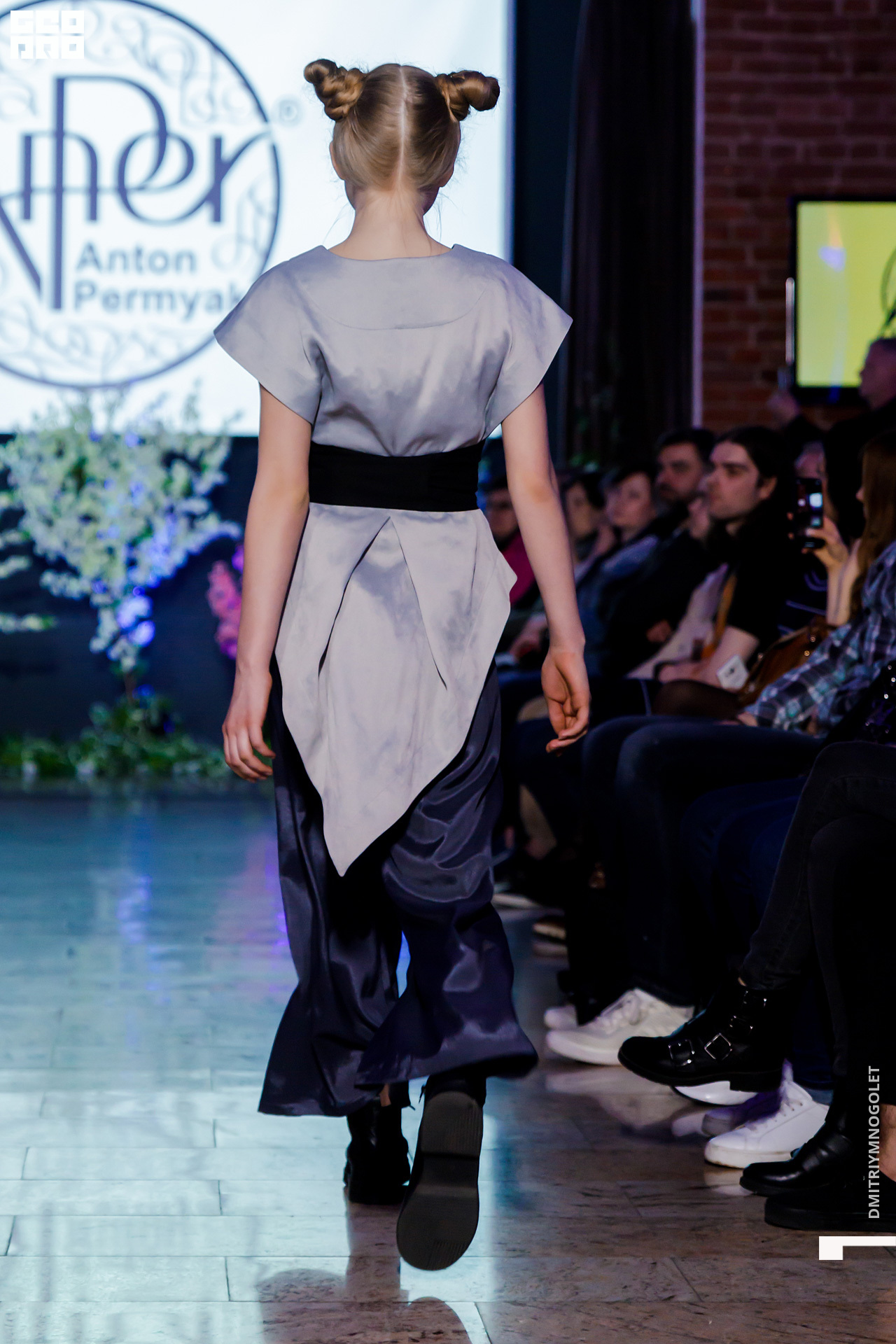 03.05.19_NevaFashion_0510.jpg