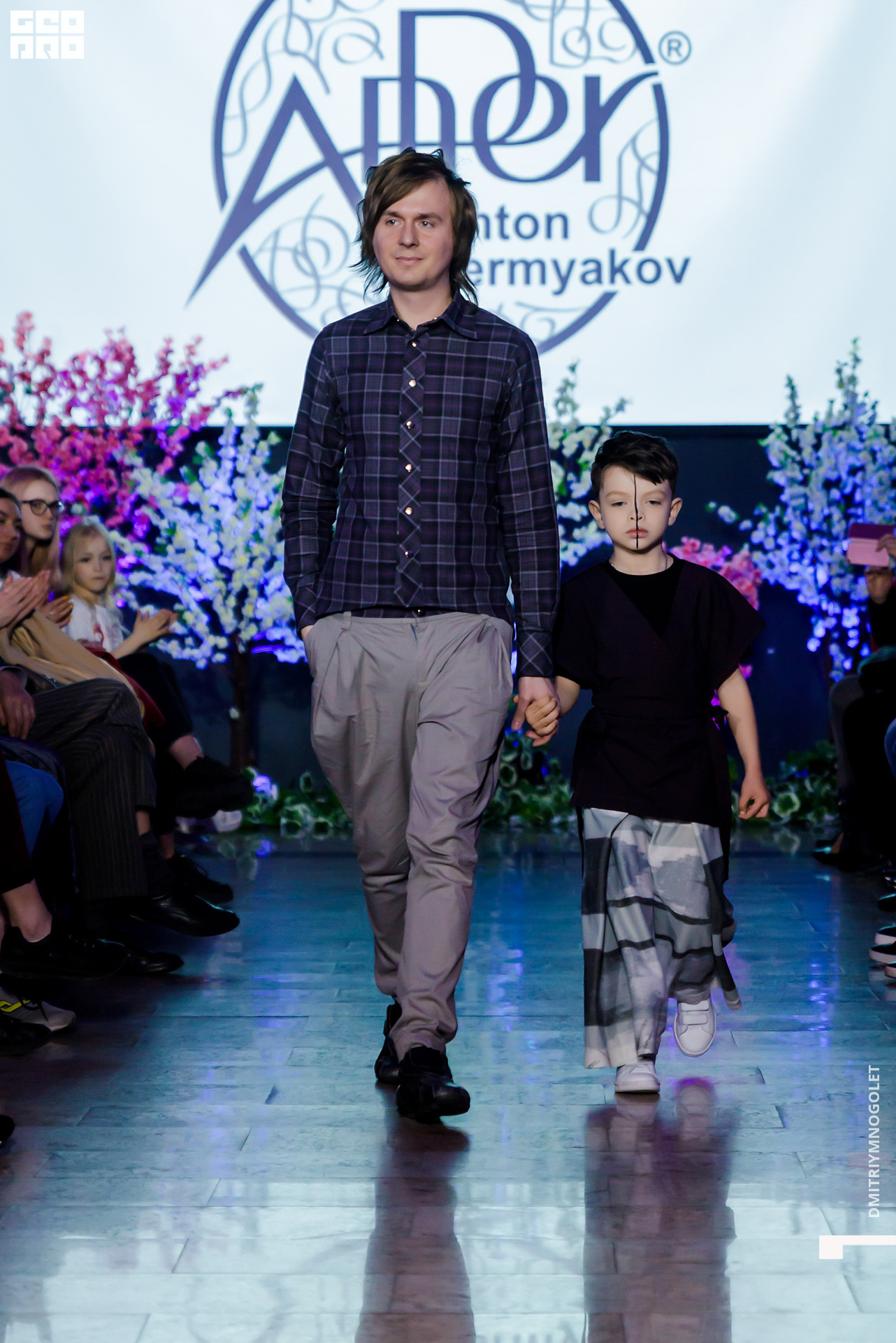 03.05.19_NevaFashion_0534.jpg
