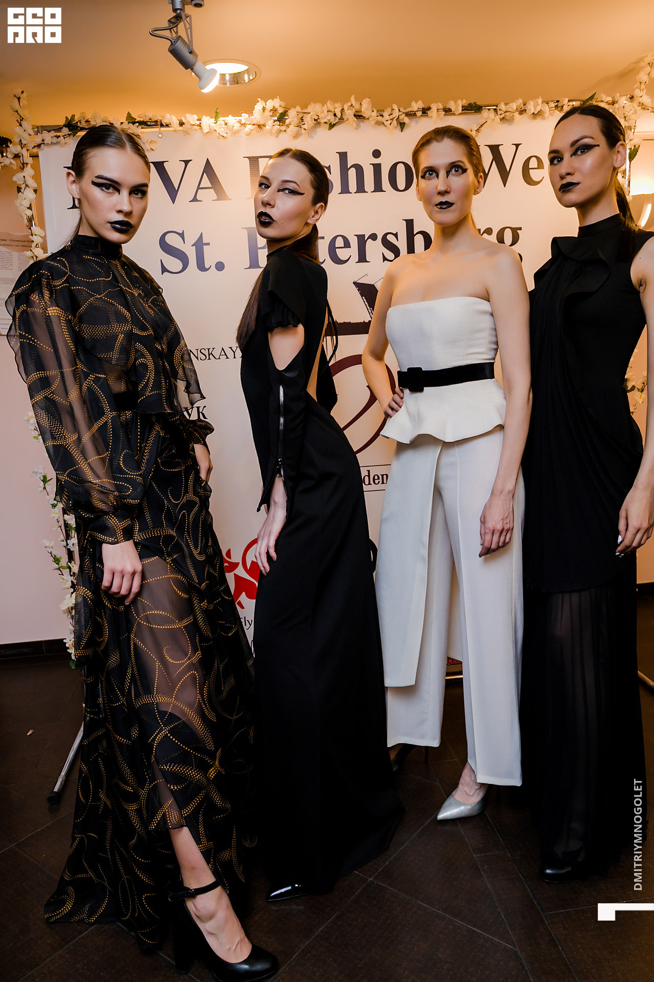 03.05.19_NevaFashion_0701.jpg