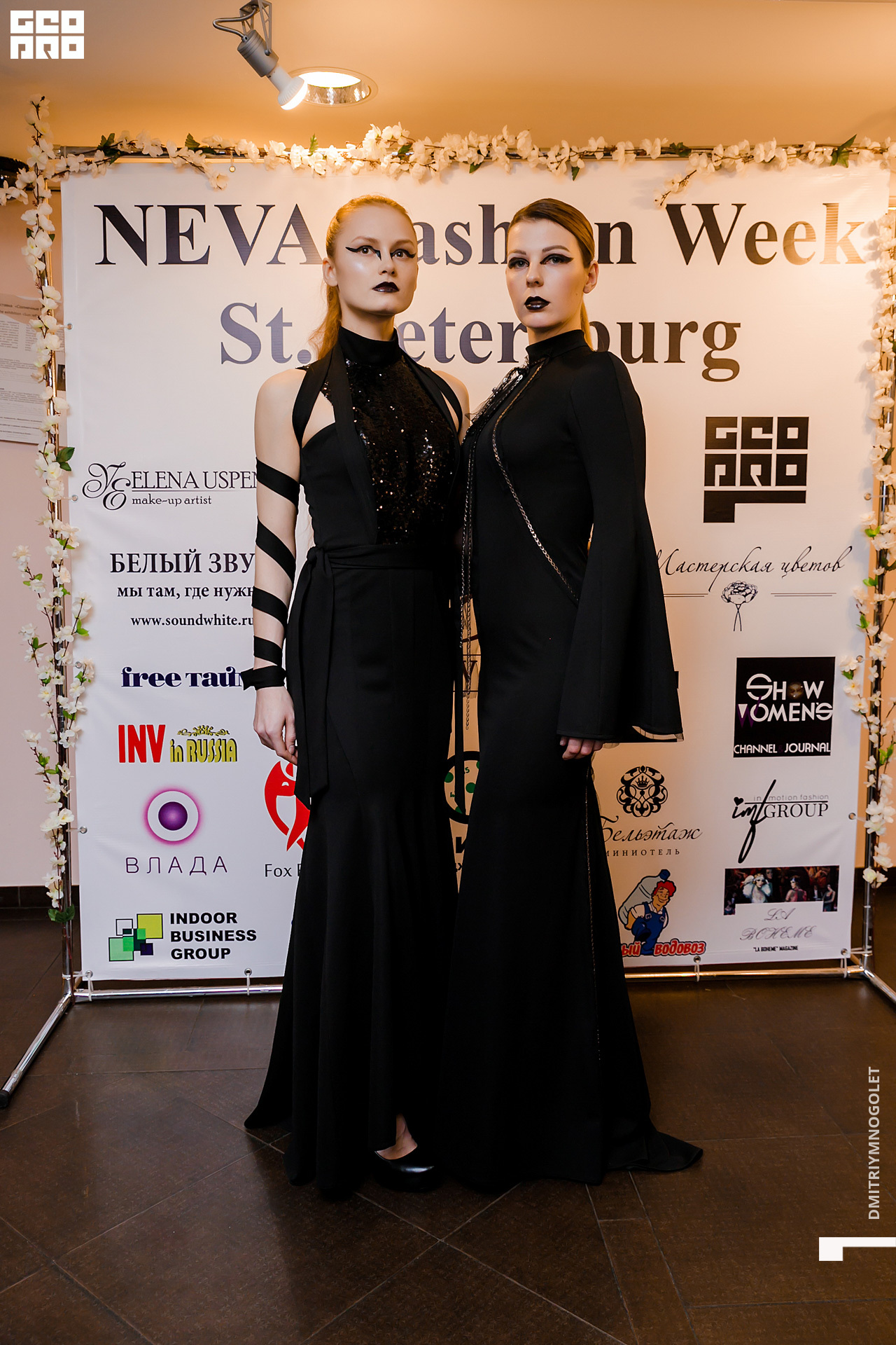 03.05.19_NevaFashion_0706.jpg