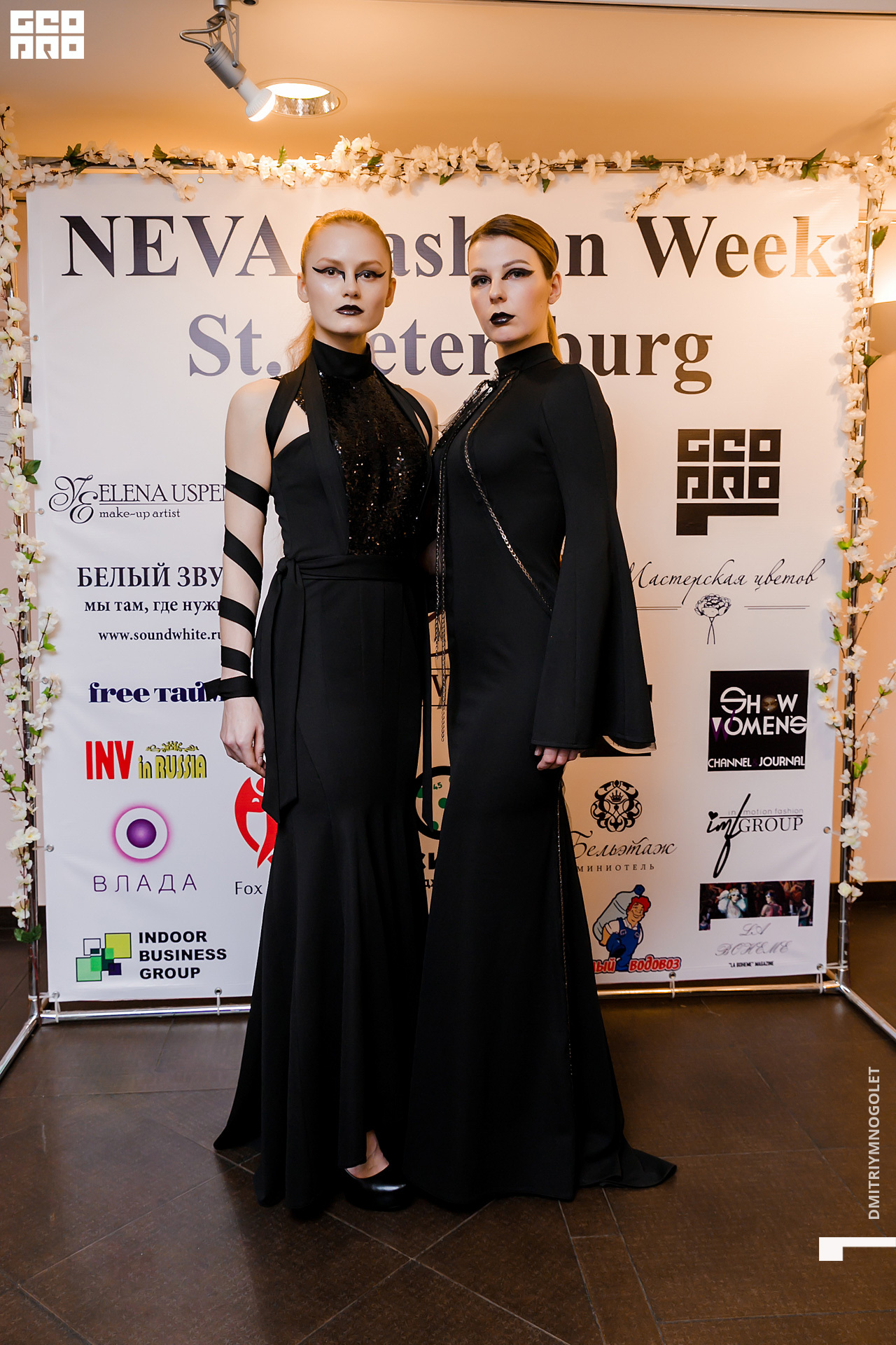 03.05.19_NevaFashion_0707.jpg