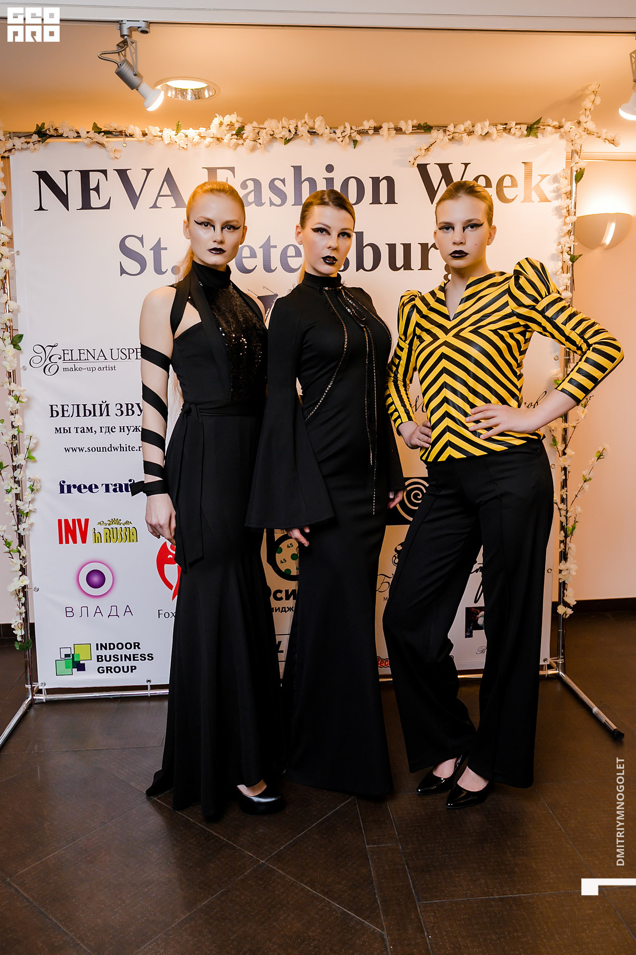 03.05.19_NevaFashion_0708.jpg