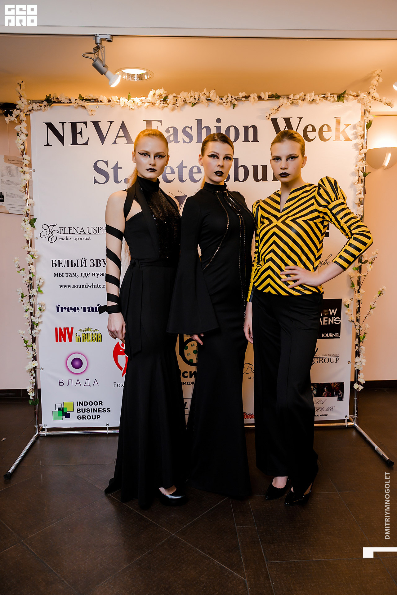 03.05.19_NevaFashion_0709.jpg