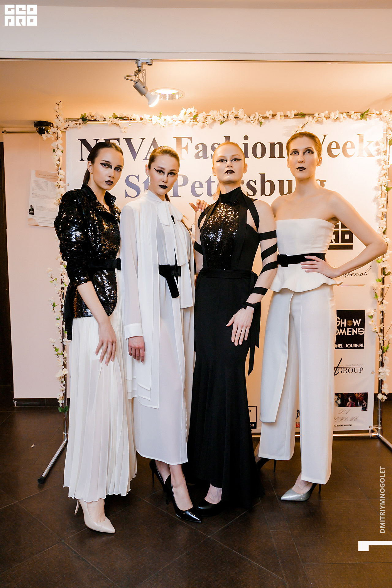 03.05.19_NevaFashion_0710.jpg