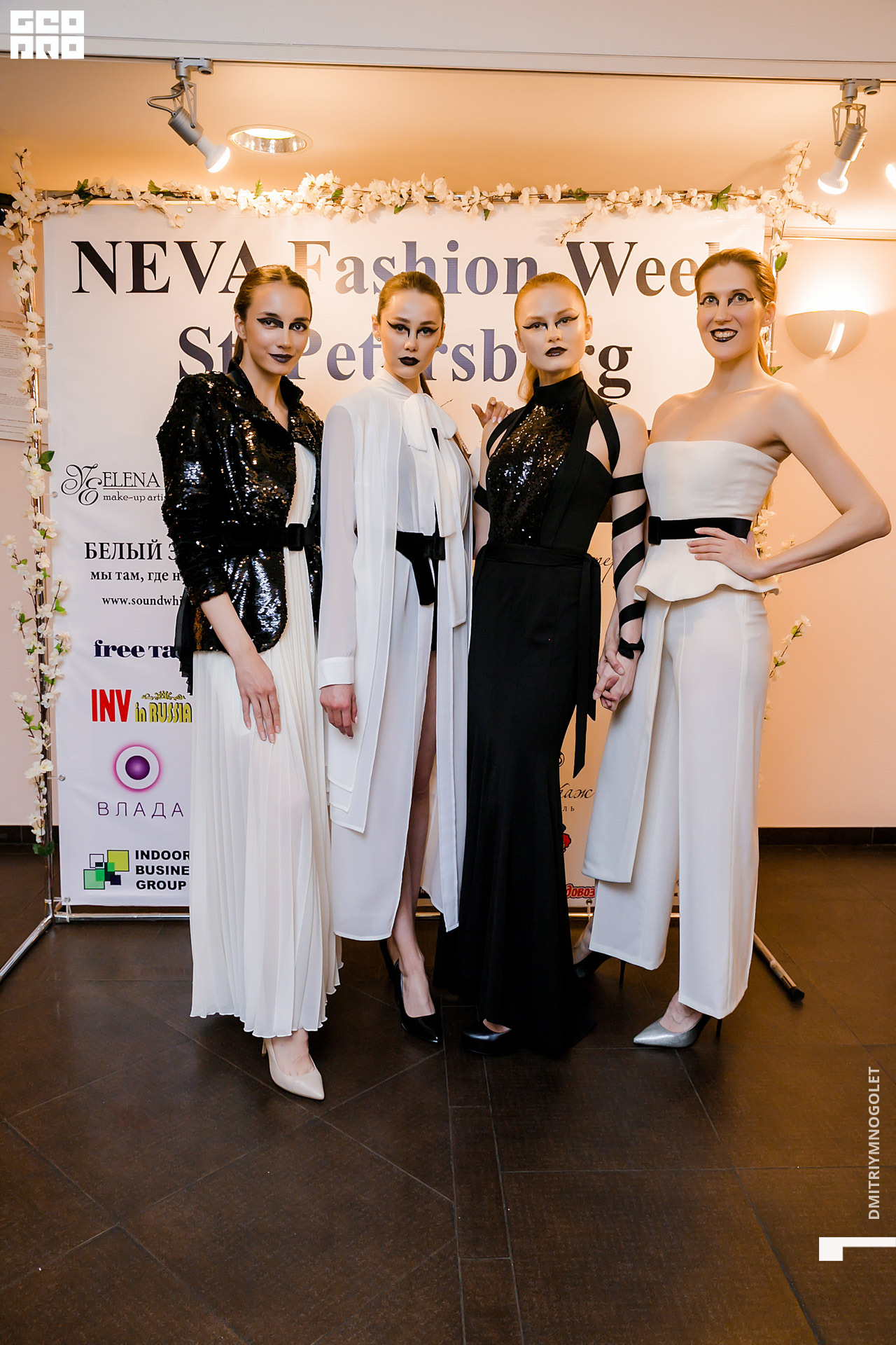 03.05.19_NevaFashion_0712.jpg